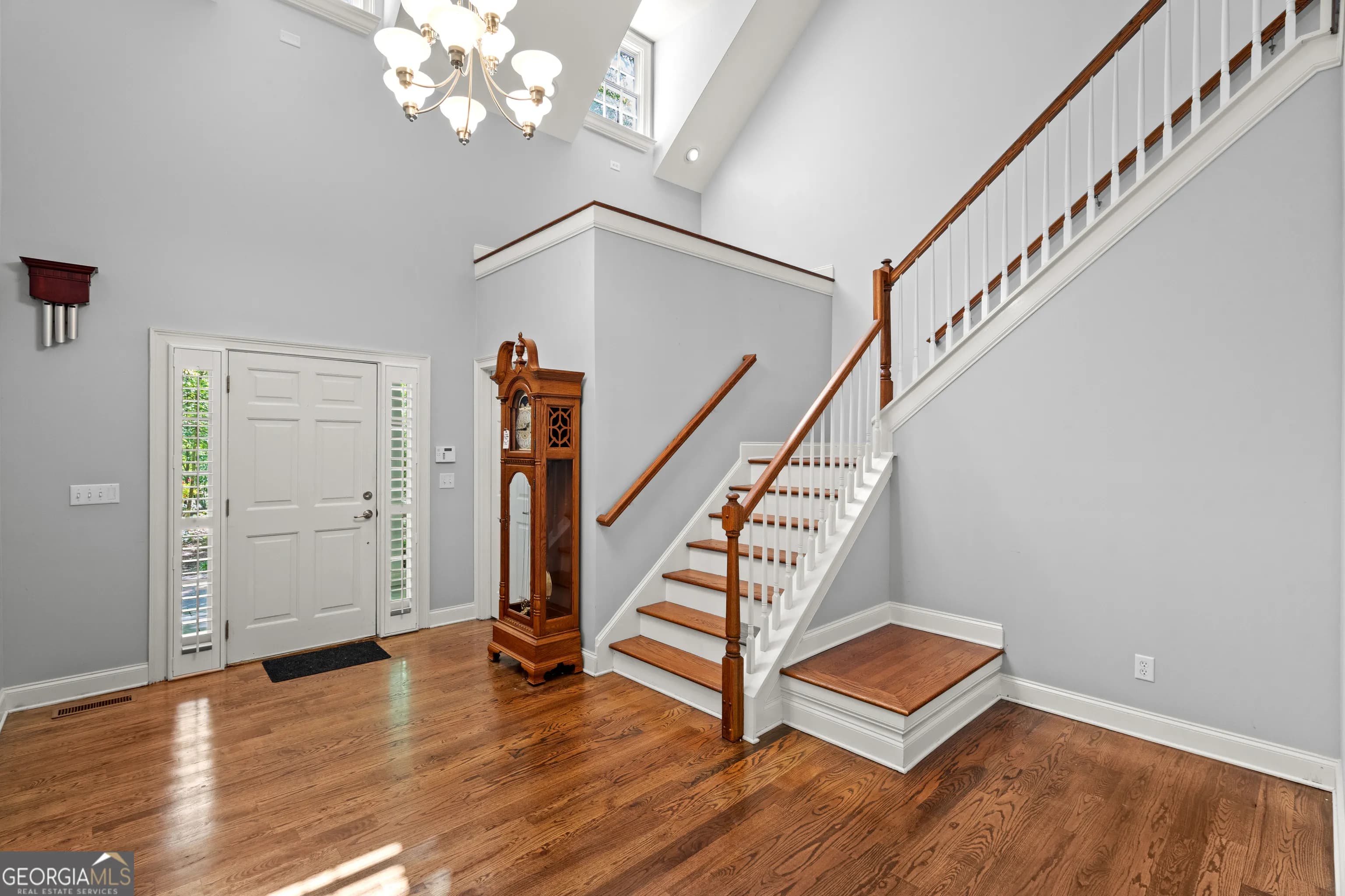 2058 Sewanee Ct — photo 46 of 81