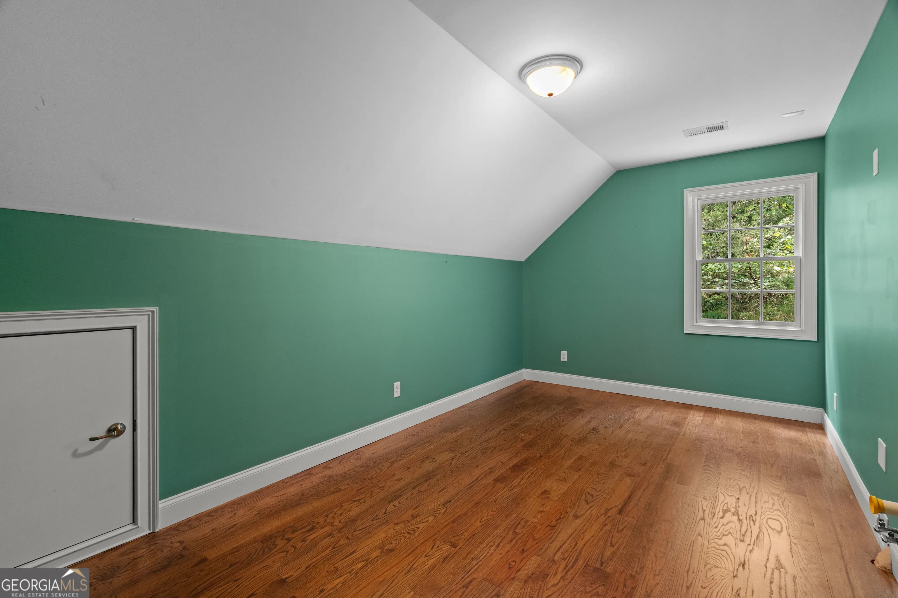2058 Sewanee Ct — photo 26 of 81