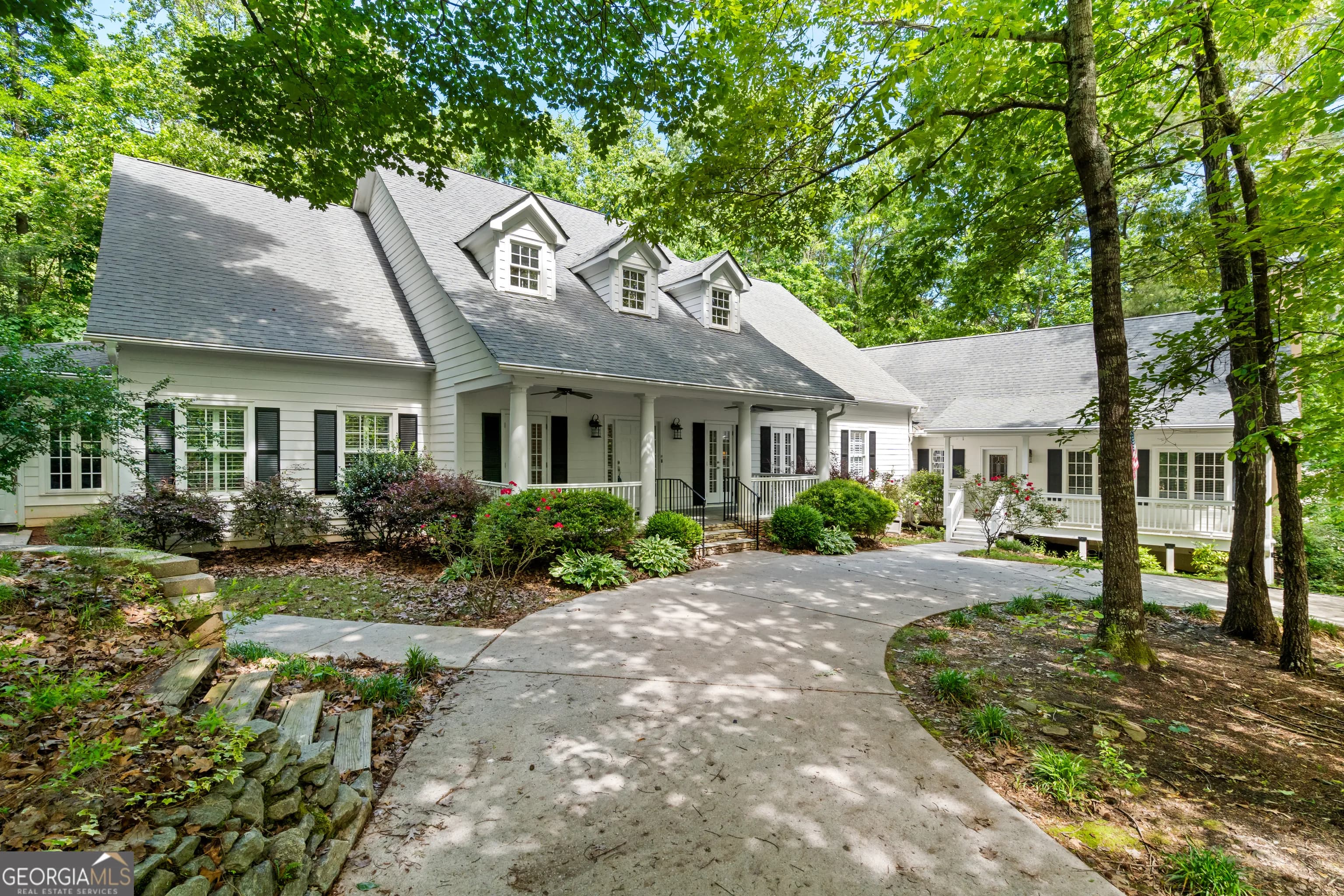 2058 Sewanee Ct — photo 72 of 81