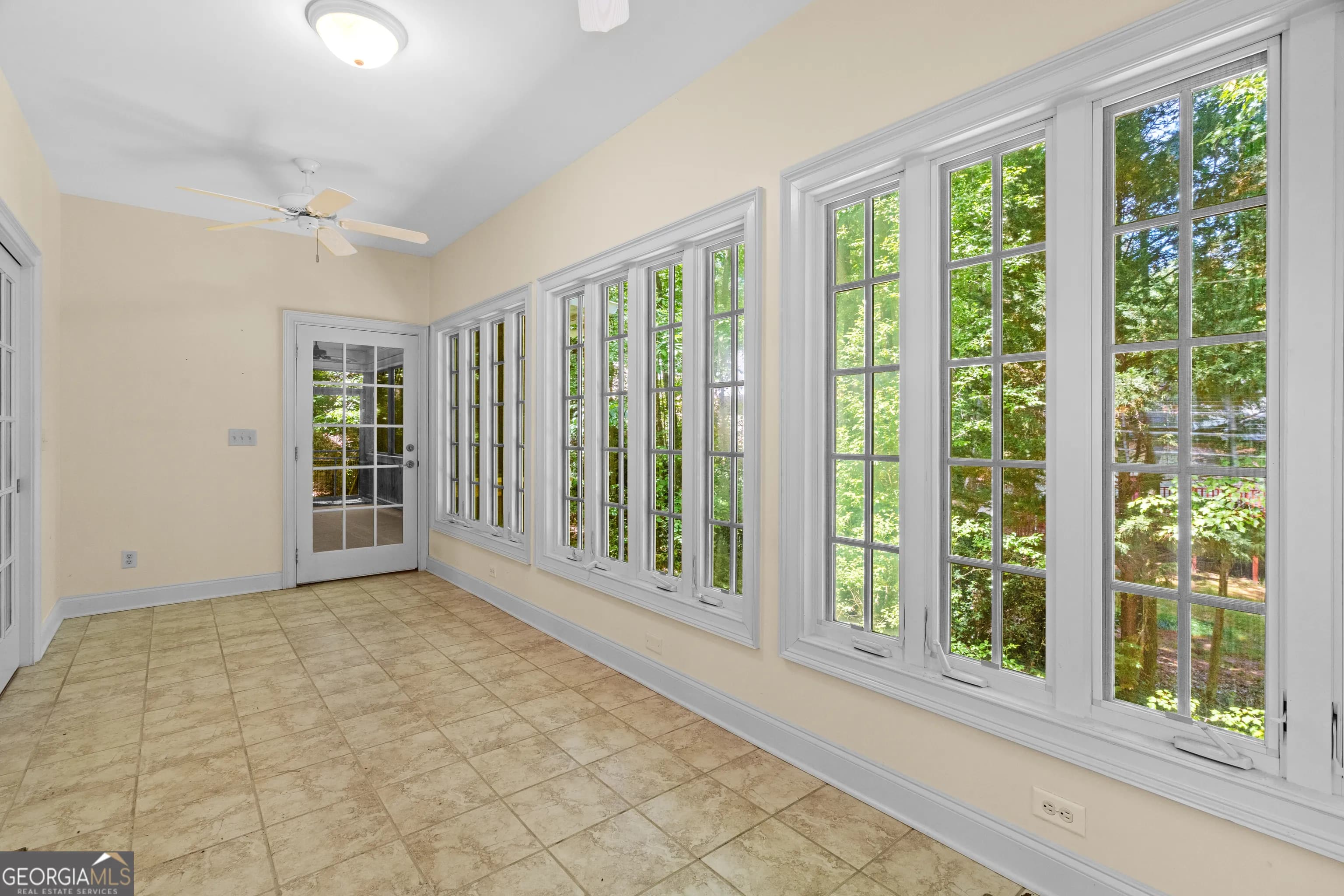 2058 Sewanee Ct — photo 11 of 81
