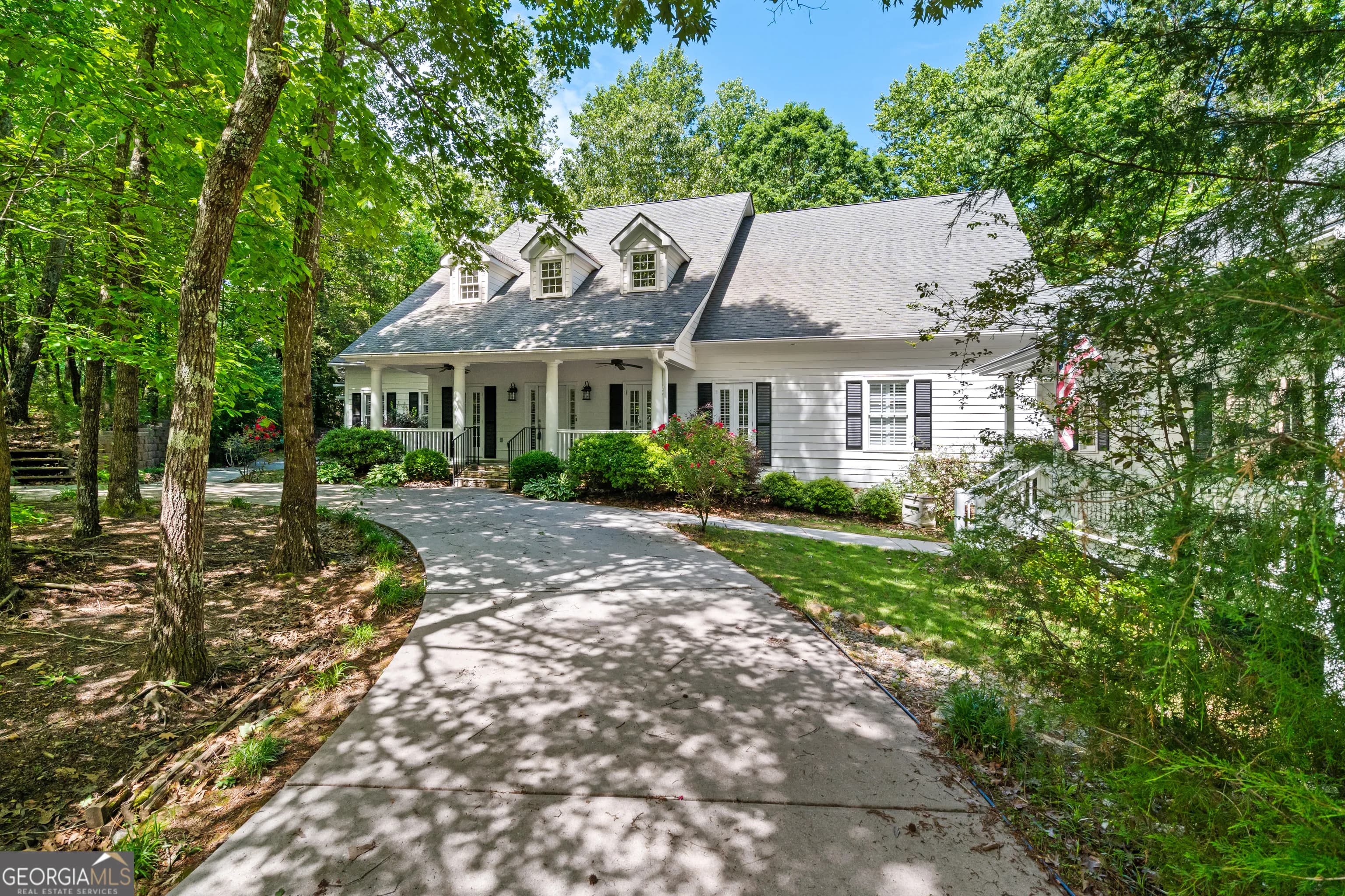2058 Sewanee Ct — photo 74 of 81