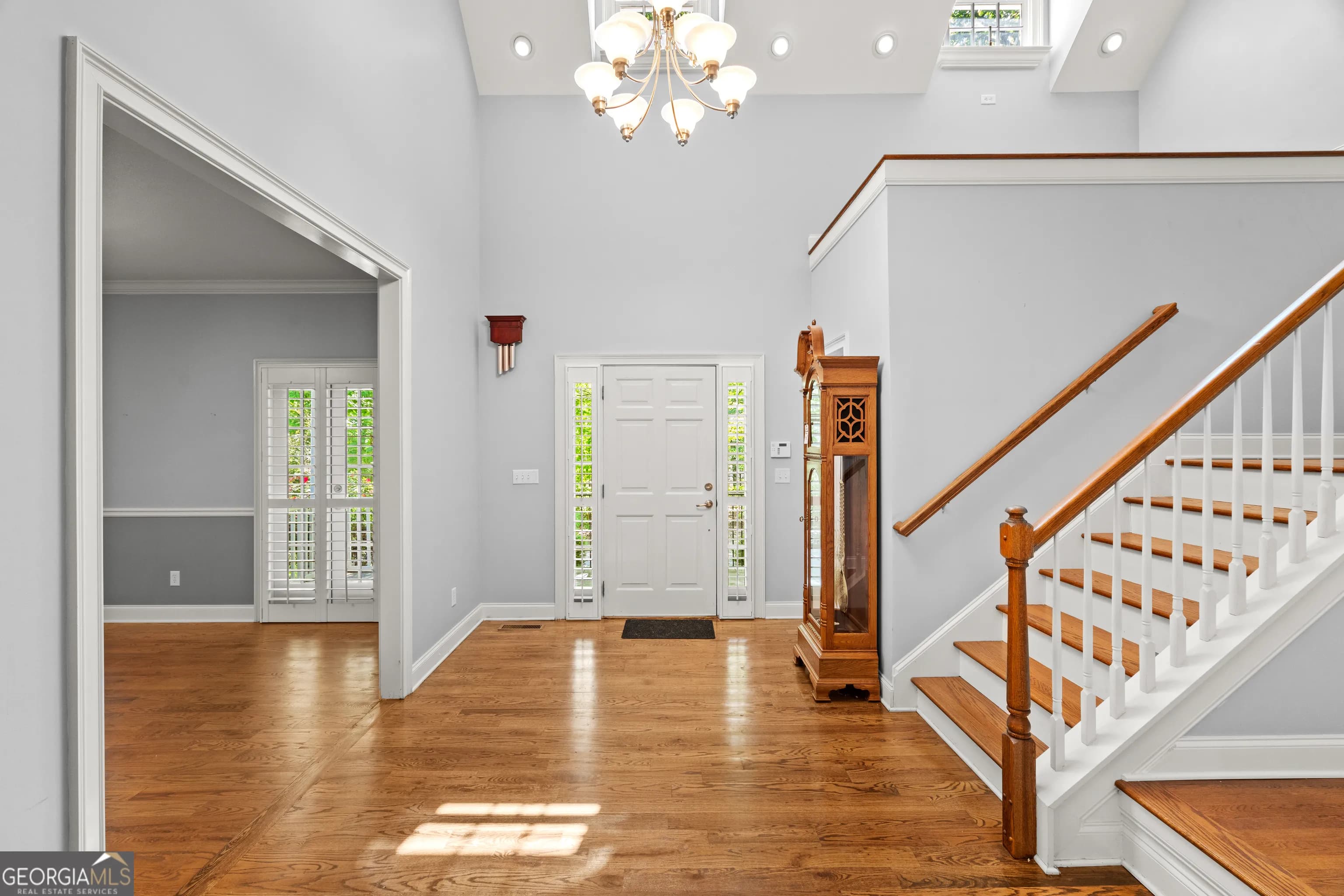 2058 Sewanee Ct — photo 35 of 81