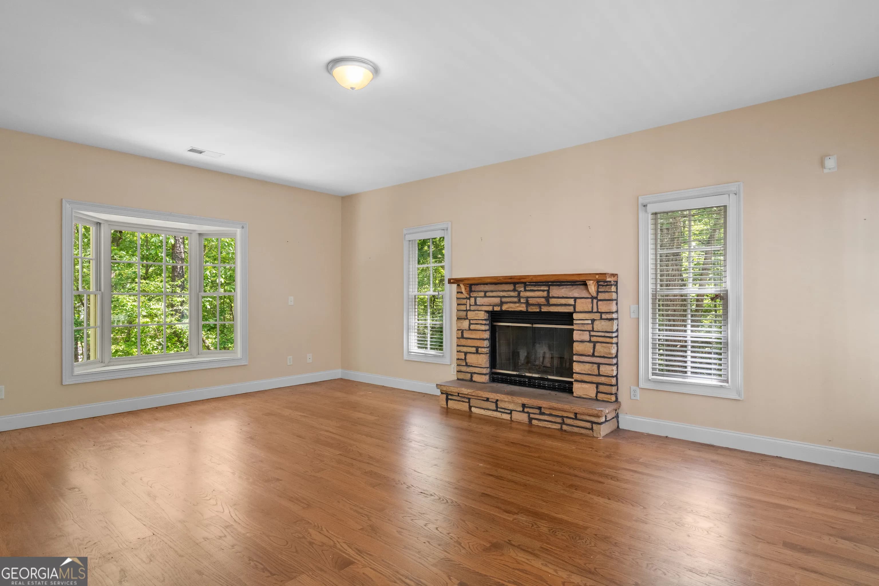 2058 Sewanee Ct — photo 54 of 81