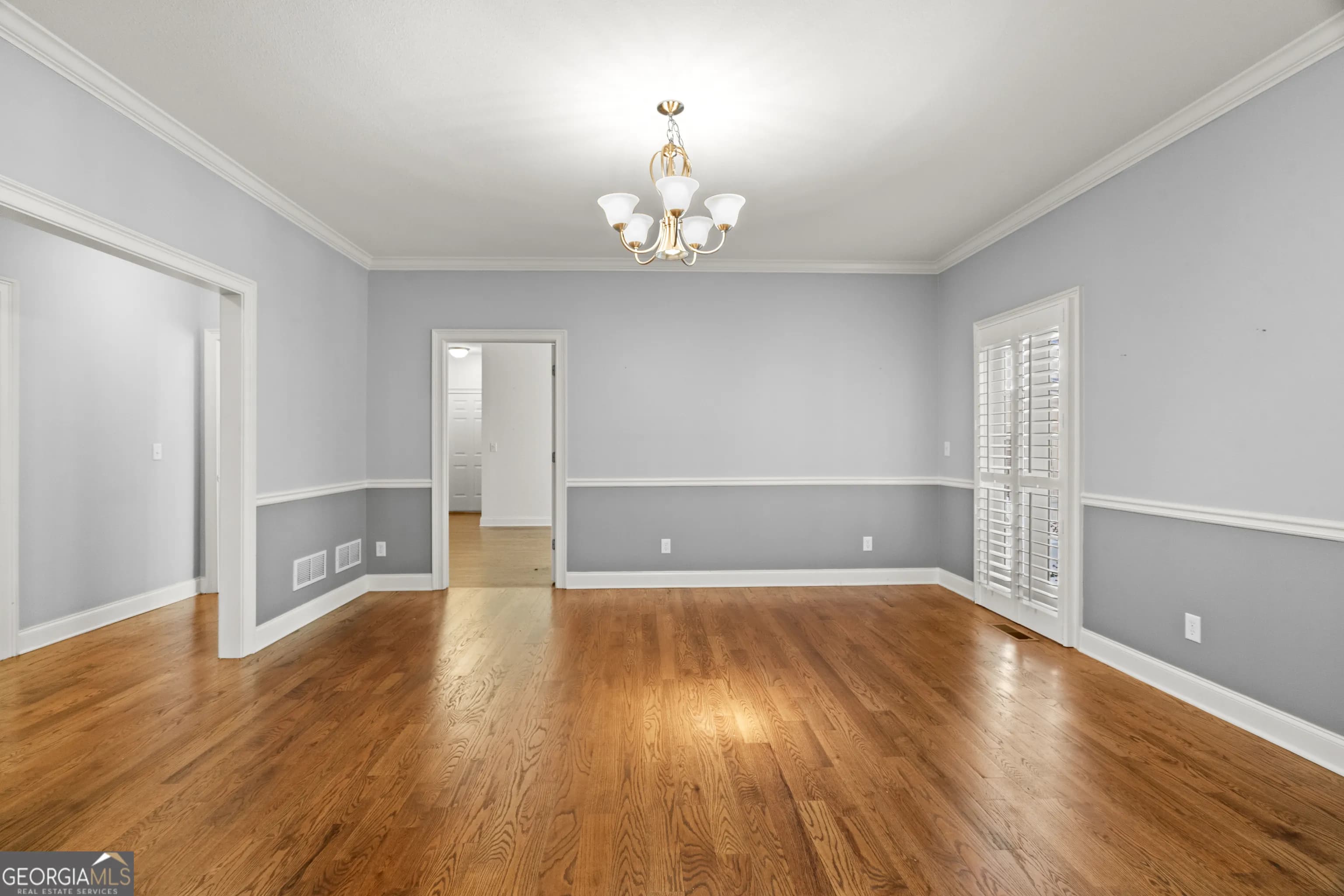 2058 Sewanee Ct — photo 68 of 81