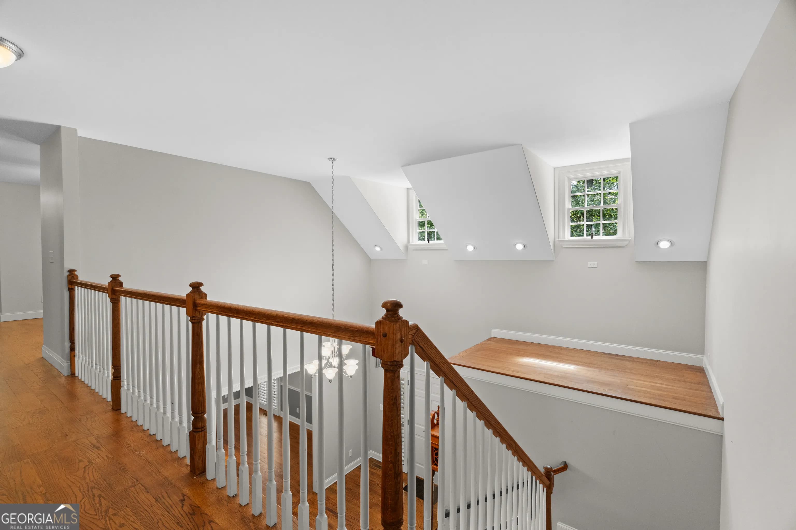 2058 Sewanee Ct — photo 25 of 81