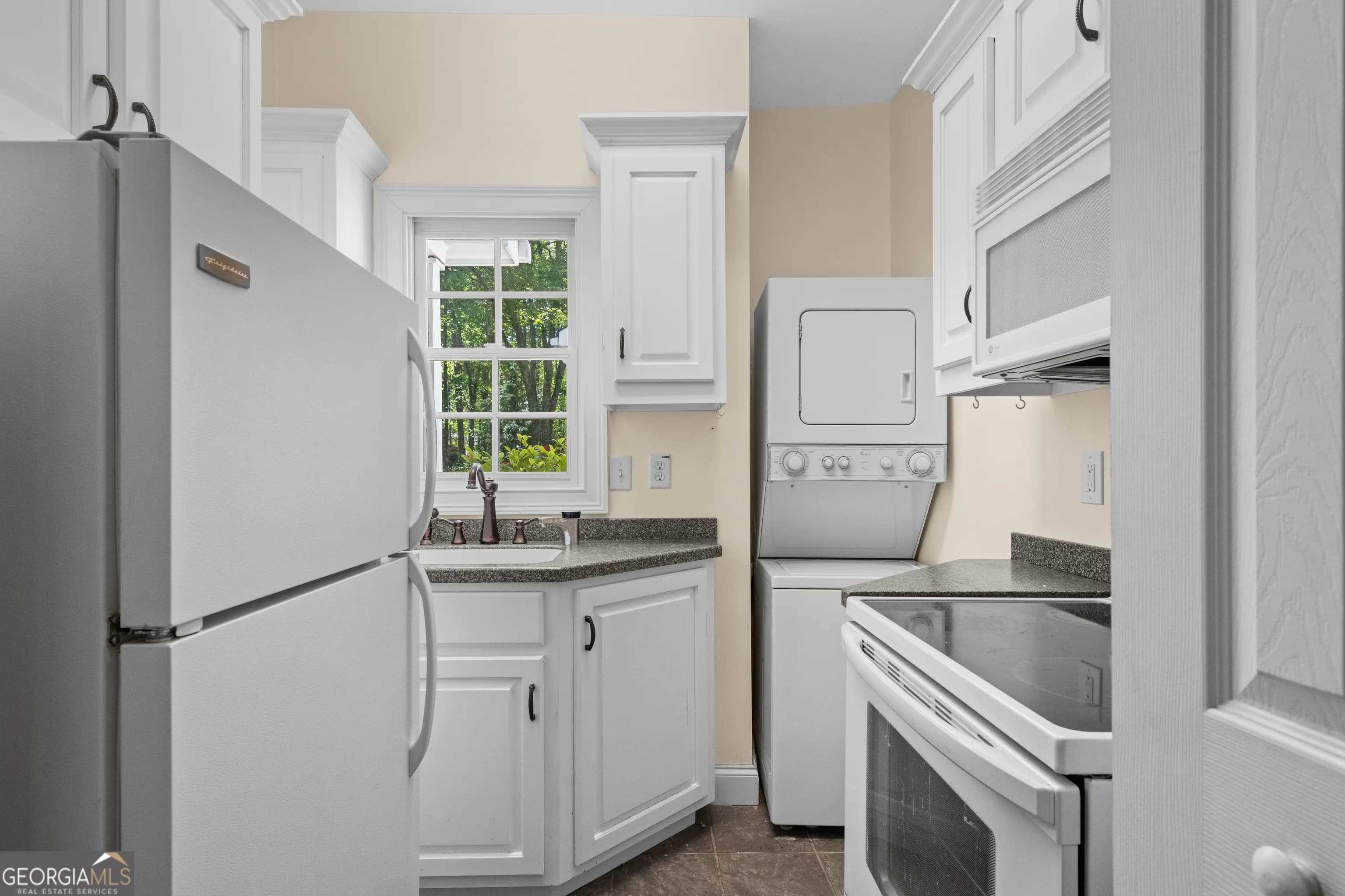 2058 Sewanee Ct — photo 60 of 81