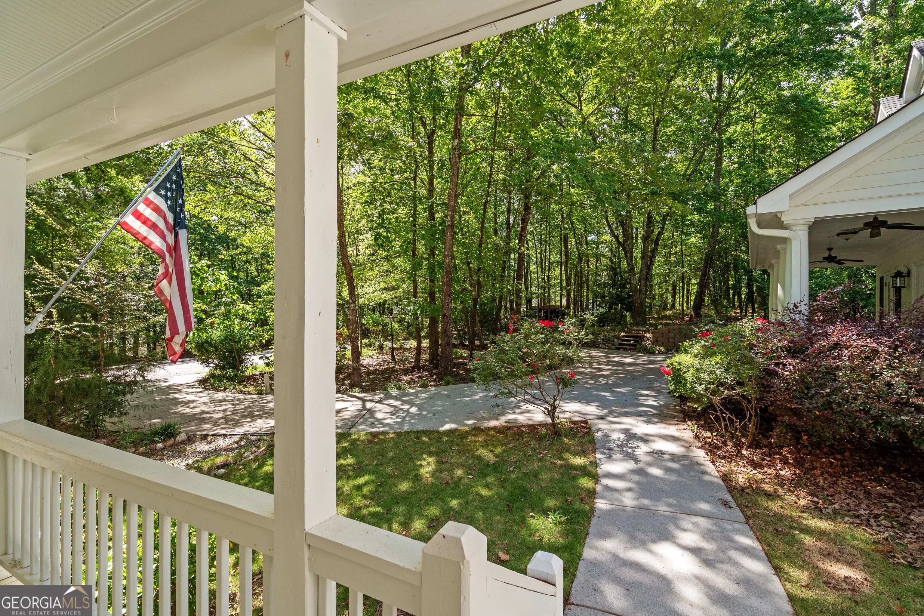 2058 Sewanee Ct — photo 52 of 81
