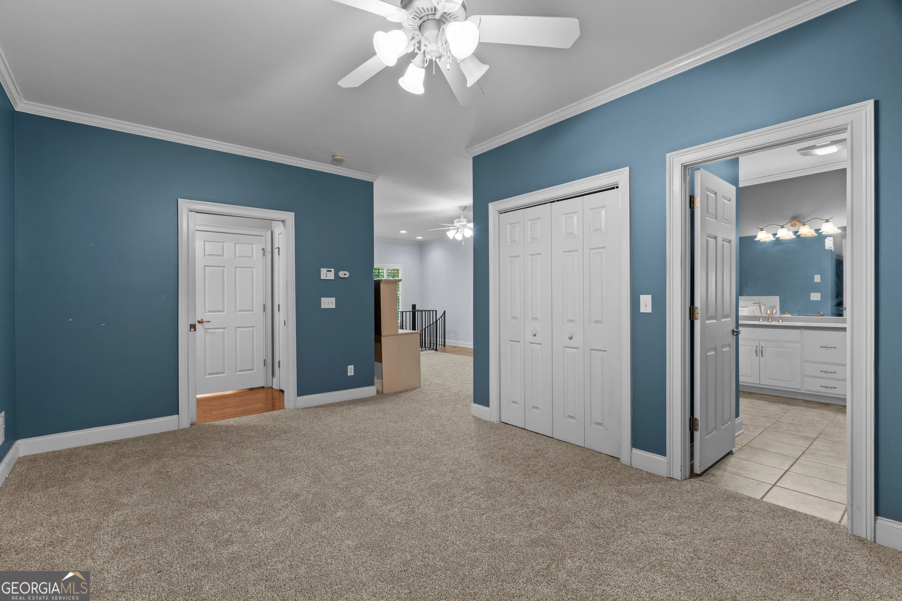2058 Sewanee Ct — photo 17 of 81