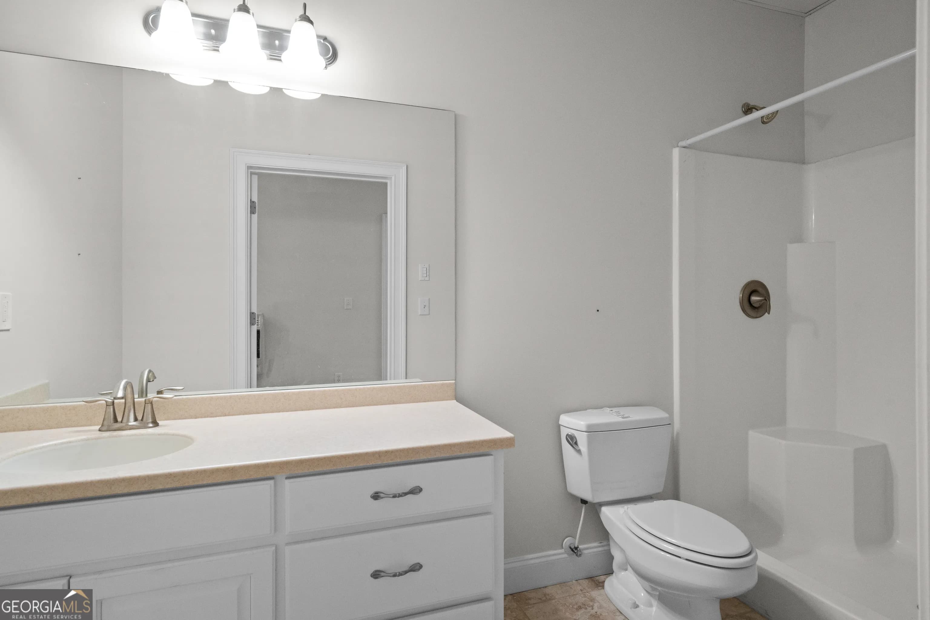 2058 Sewanee Ct — photo 47 of 81