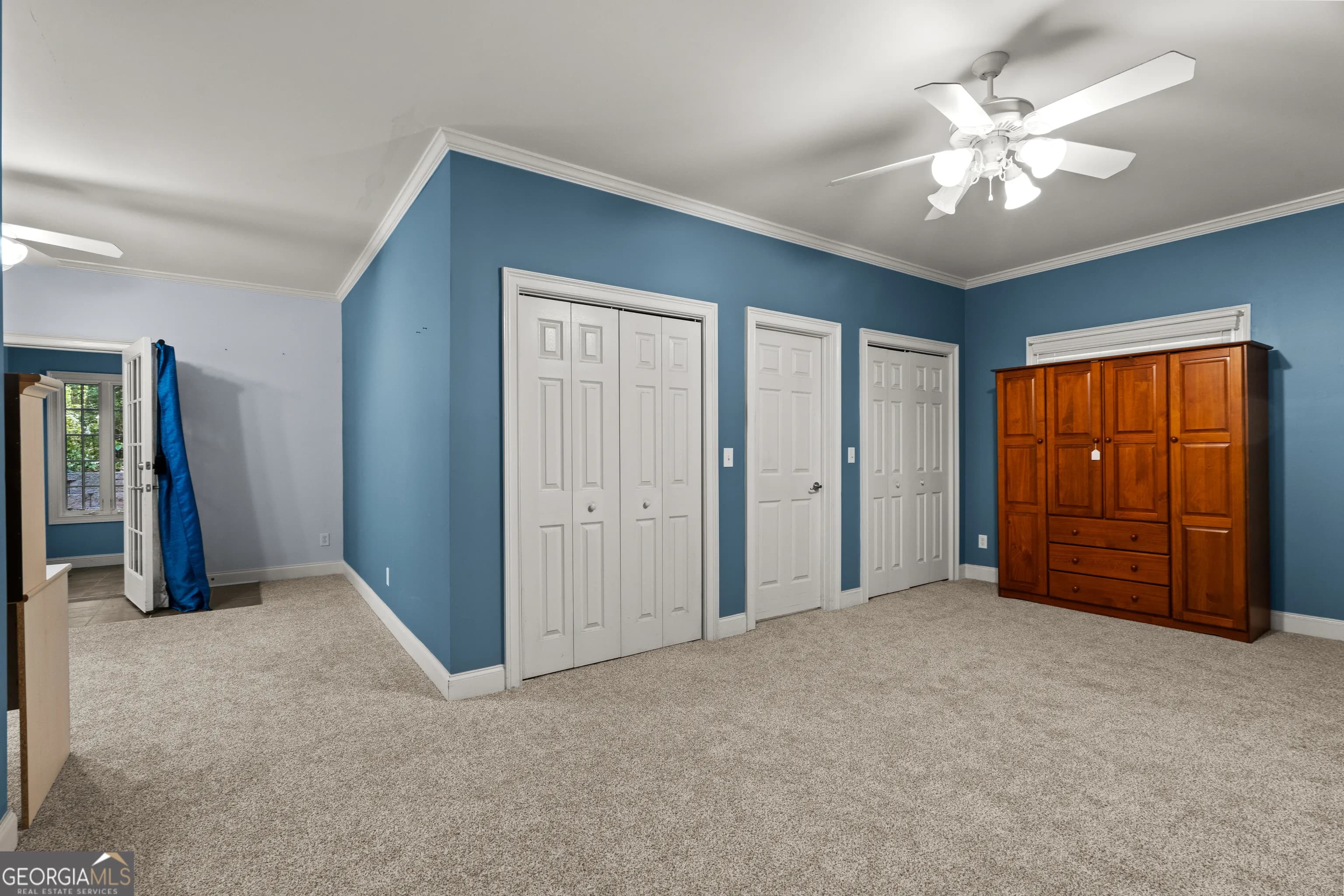 2058 Sewanee Ct — photo 16 of 81