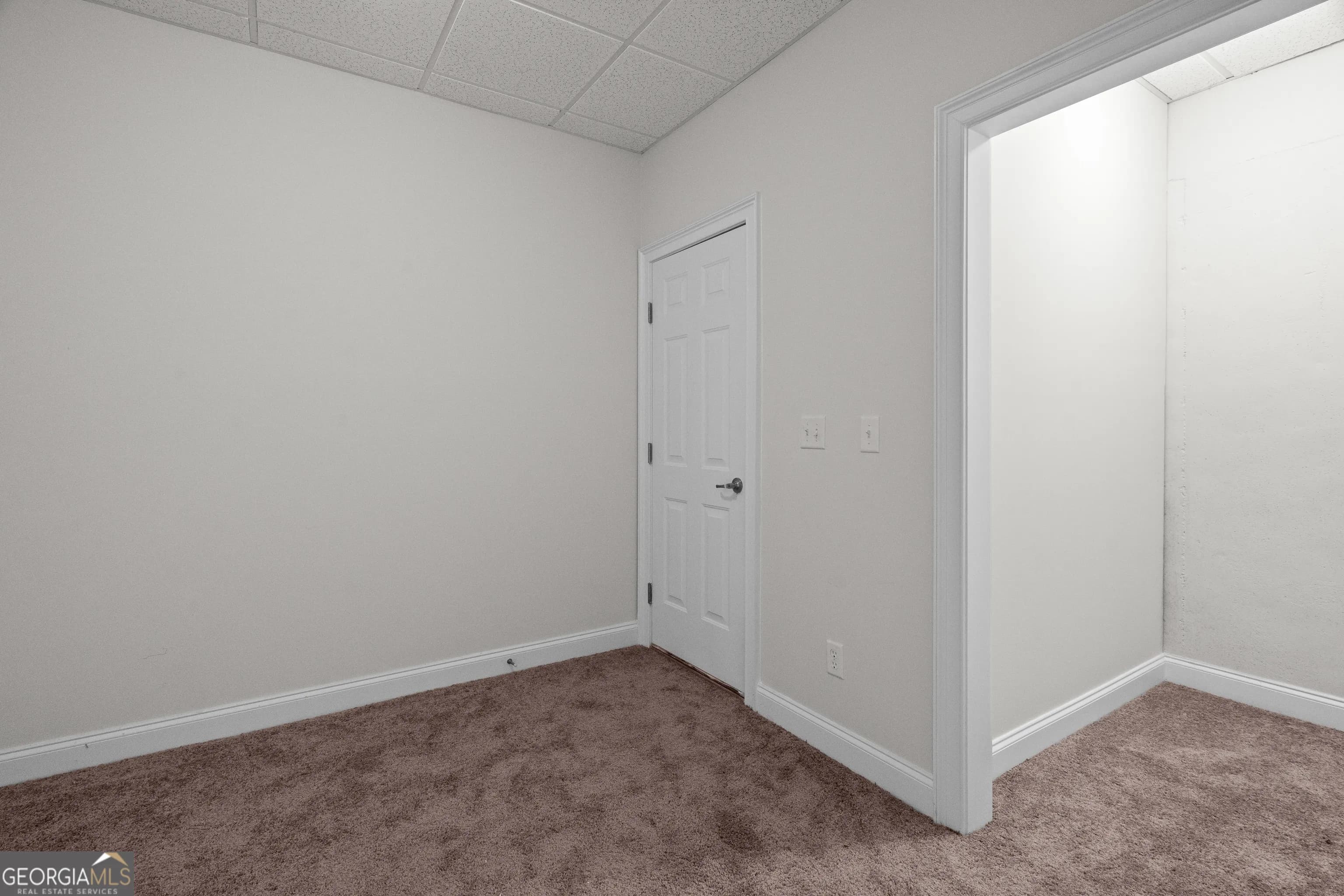 2058 Sewanee Ct — photo 38 of 81