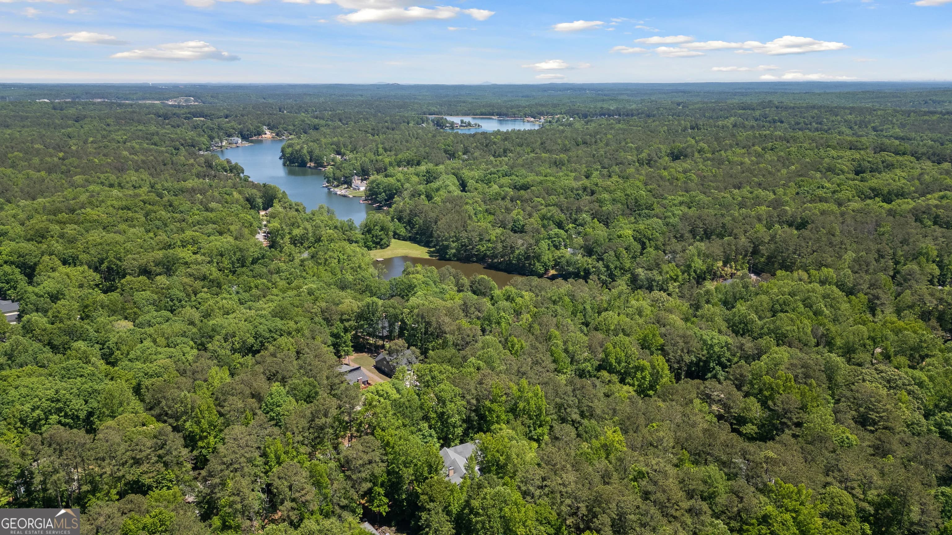 2058 Sewanee Ct — photo 70 of 81
