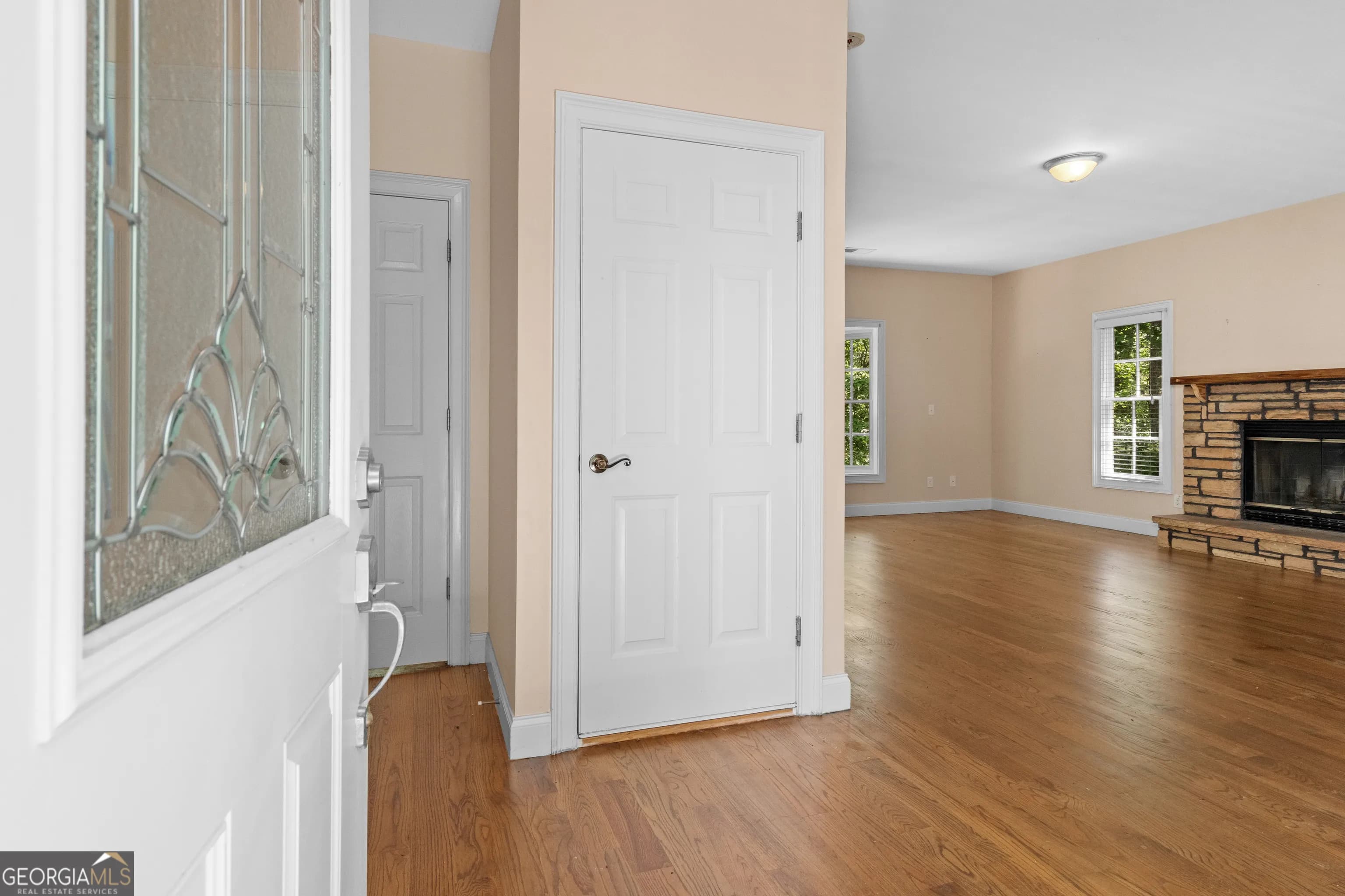 2058 Sewanee Ct — photo 53 of 81