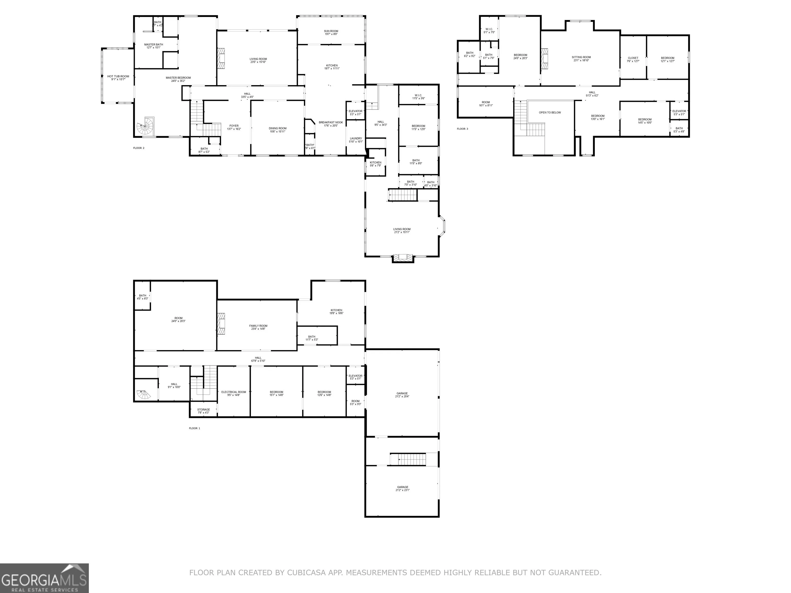 2058 Sewanee Ct — photo 80 of 81