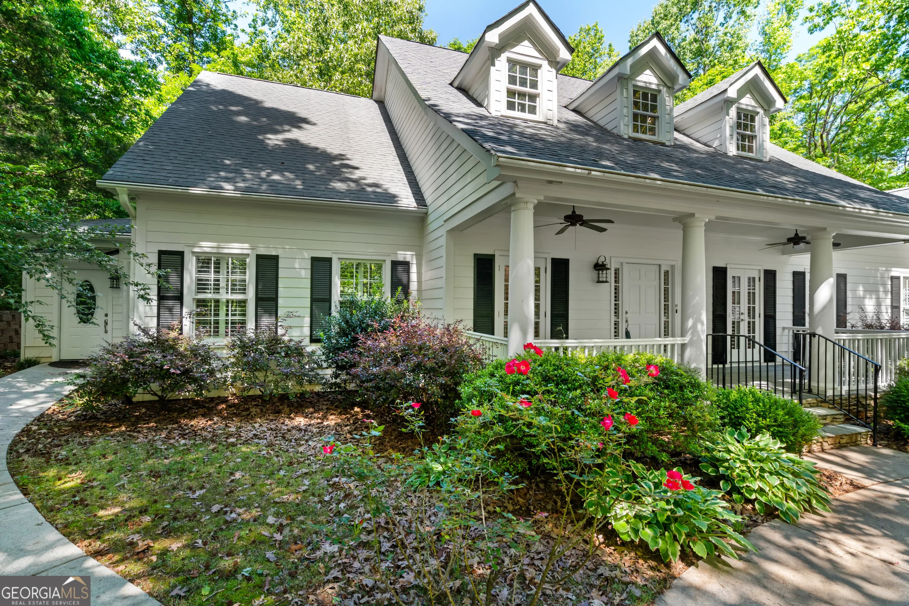 2058 Sewanee Ct — photo 77 of 81