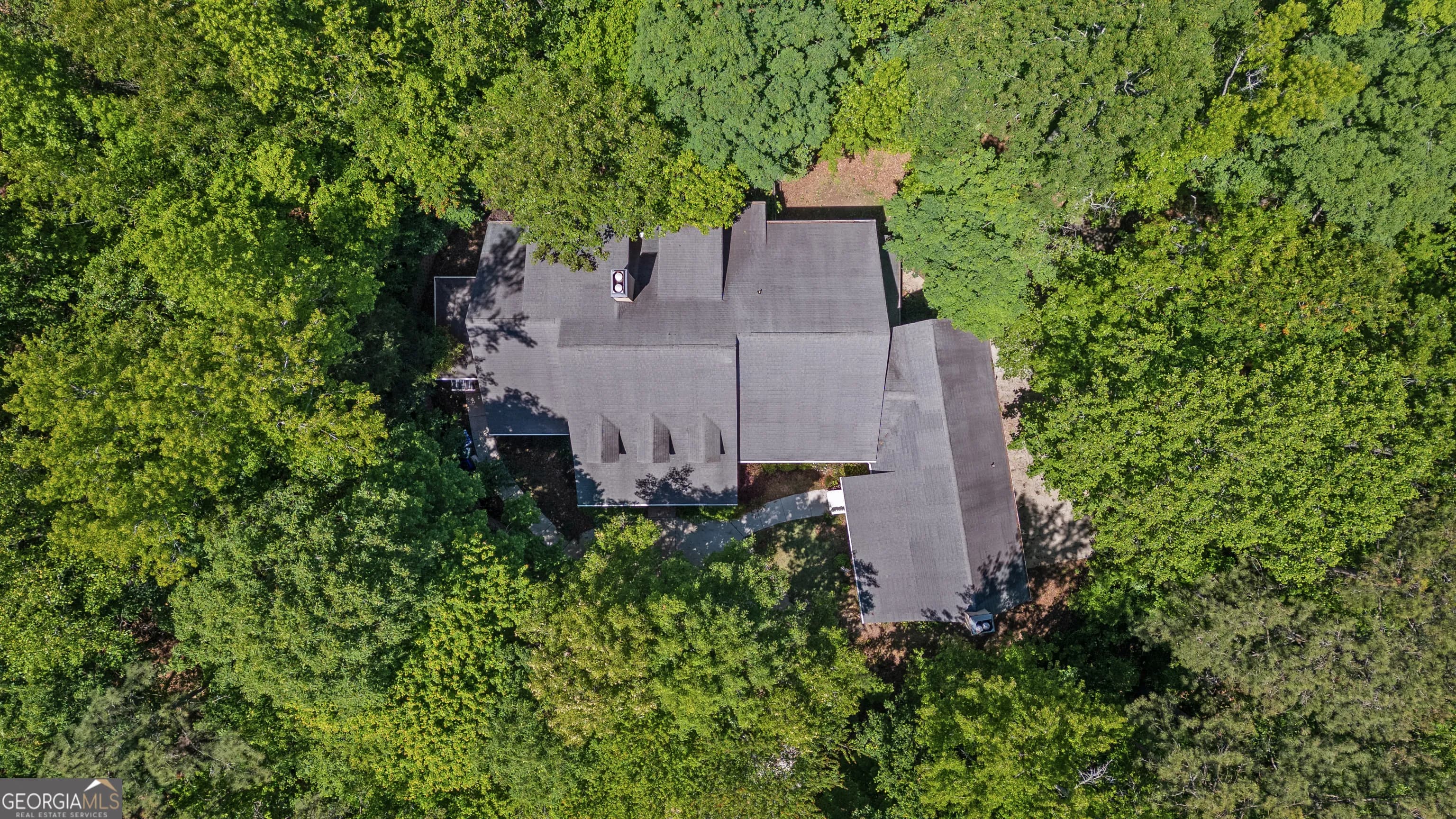 2058 Sewanee Ct — photo 69 of 81