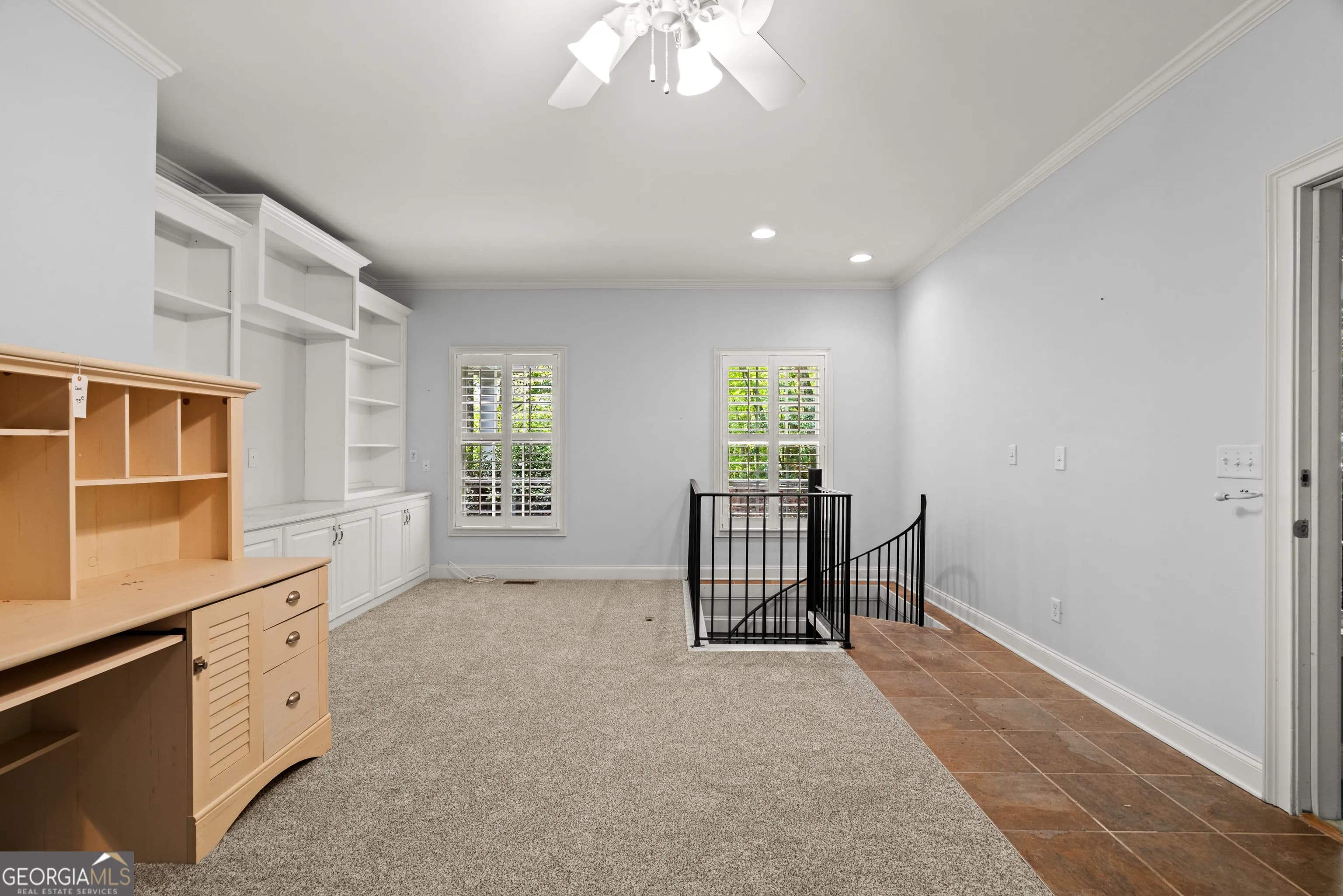 2058 Sewanee Ct — photo 18 of 81