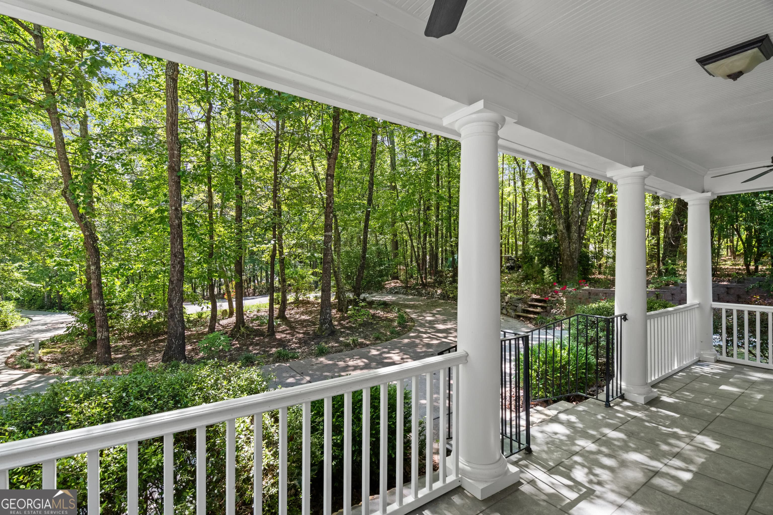 2058 Sewanee Ct — photo 2 of 81