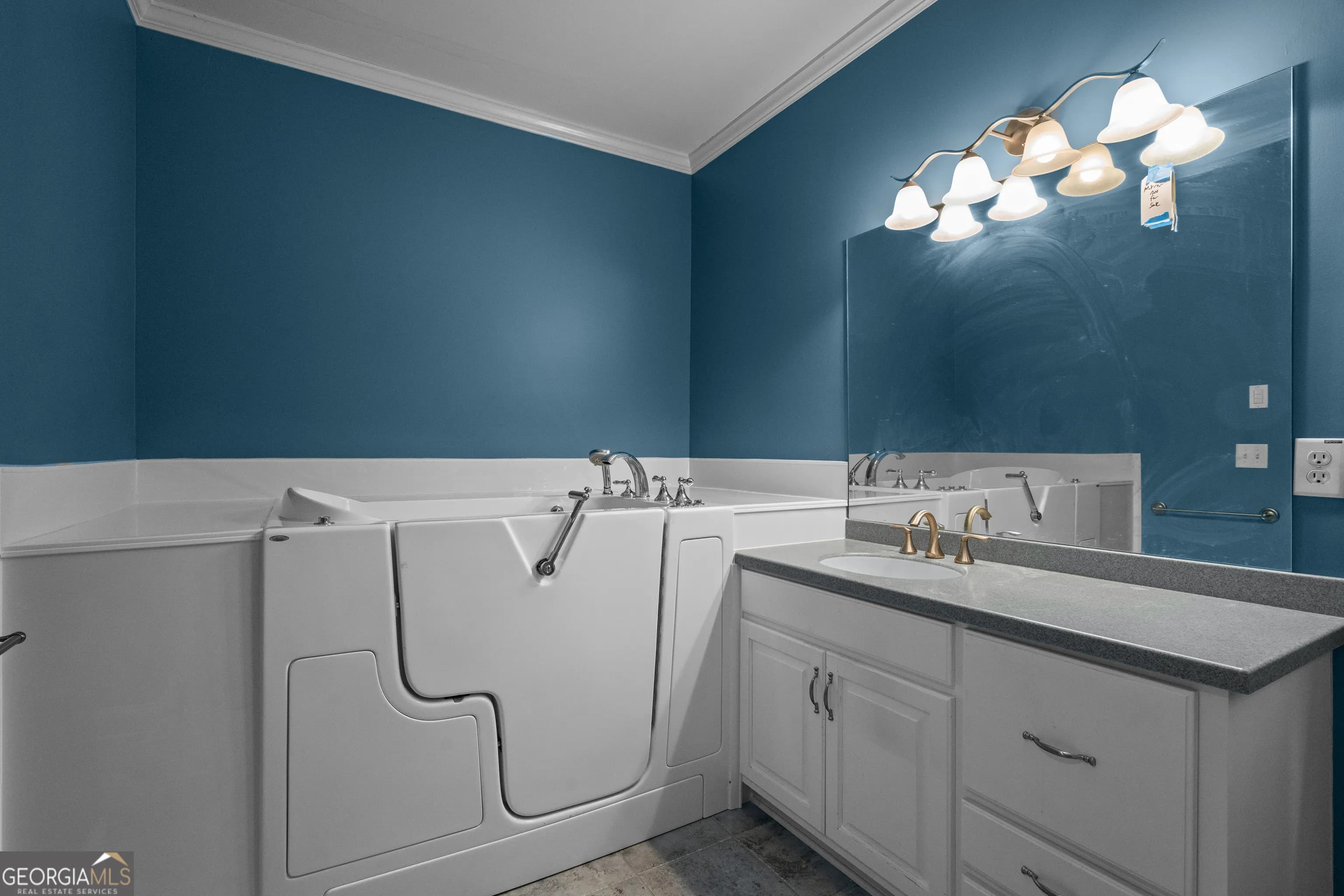 2058 Sewanee Ct — photo 19 of 81