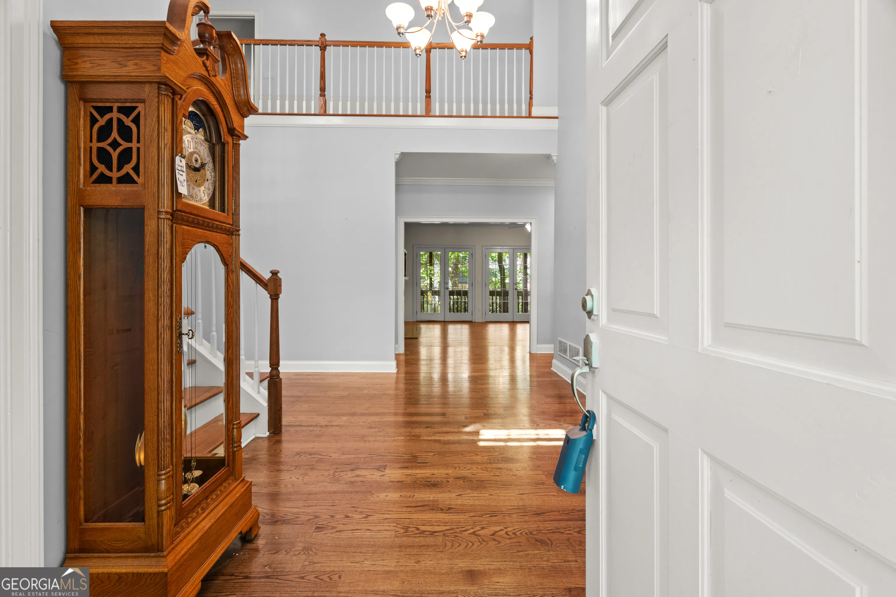 2058 Sewanee Ct — photo 13 of 81