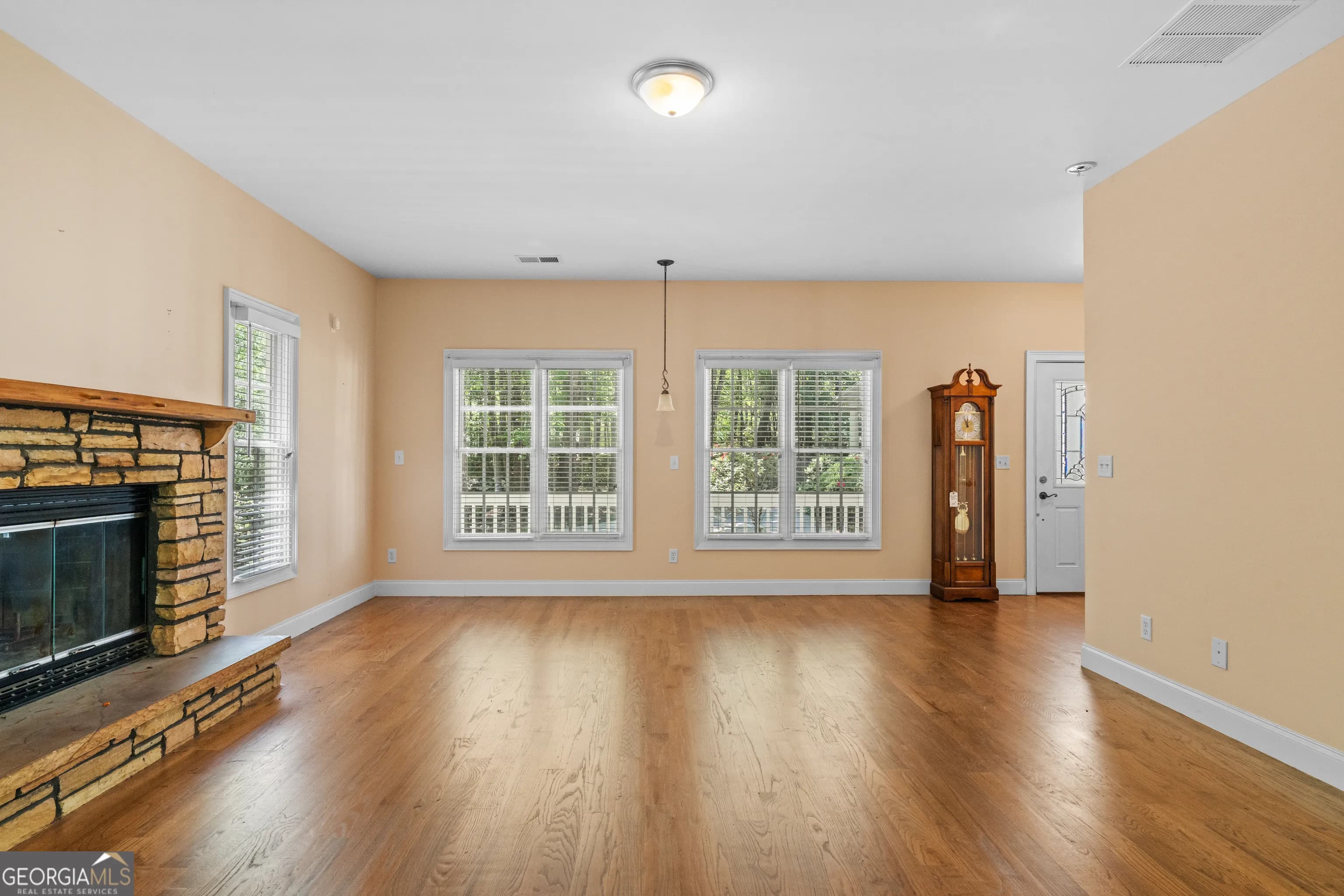 2058 Sewanee Ct — photo 55 of 81