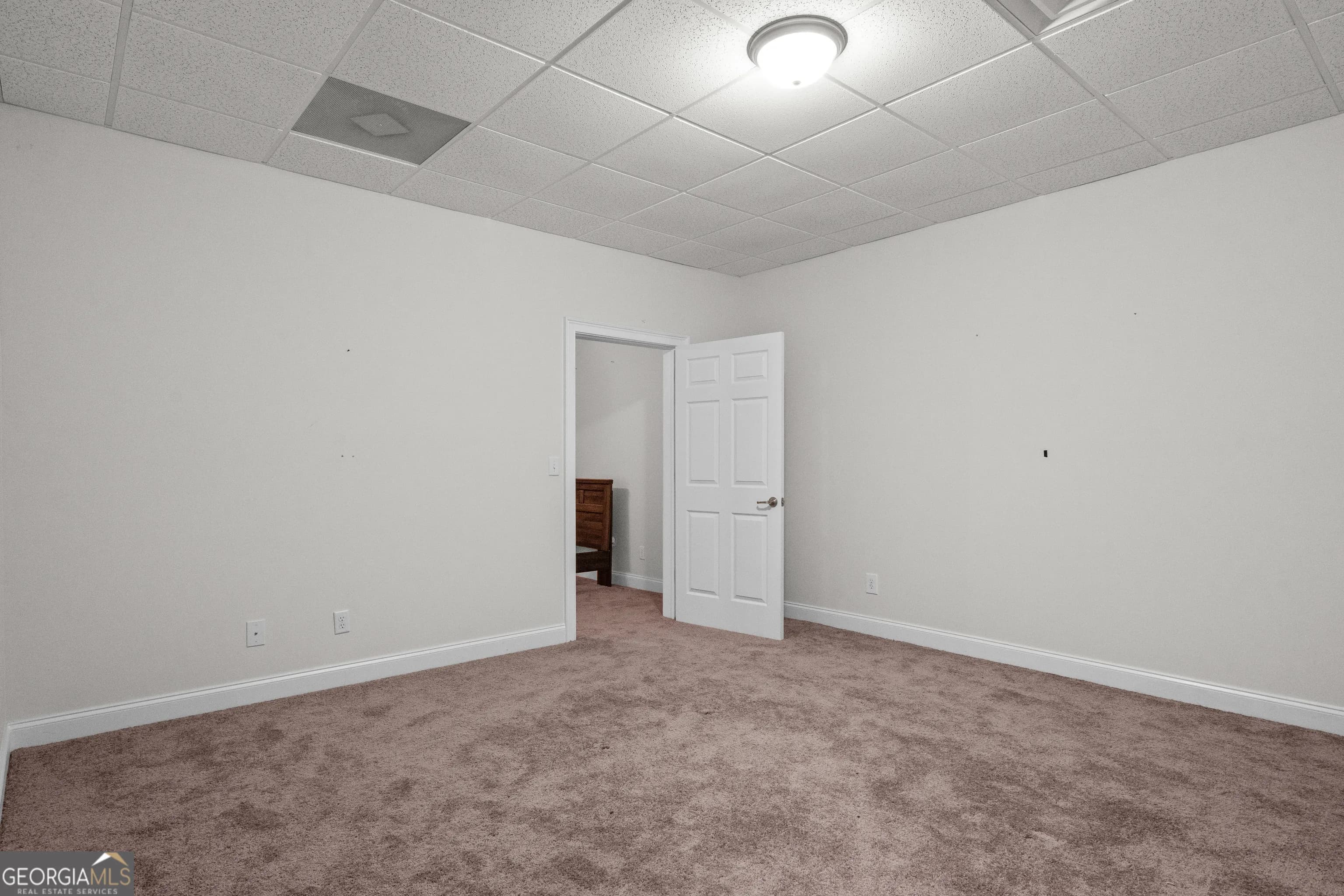 2058 Sewanee Ct — photo 44 of 81