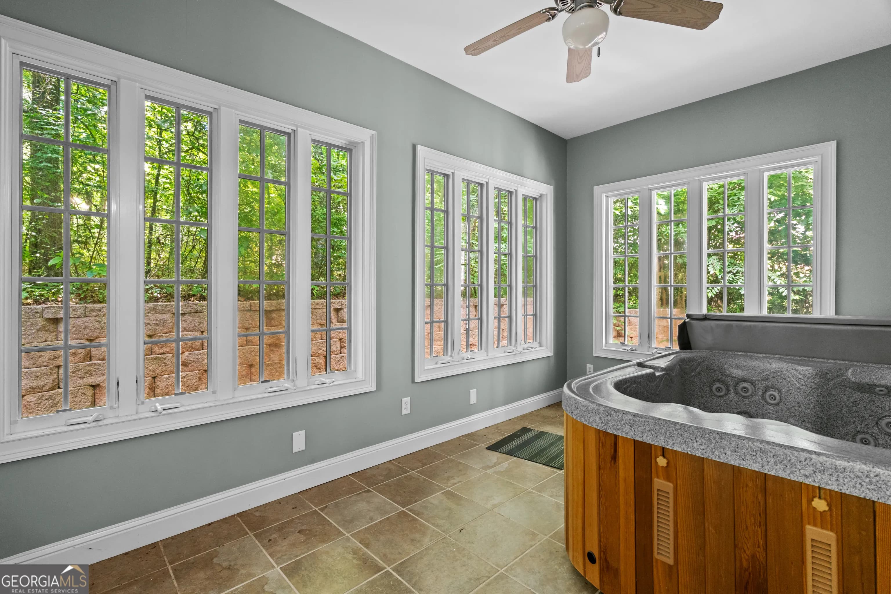 2058 Sewanee Ct — photo 21 of 81