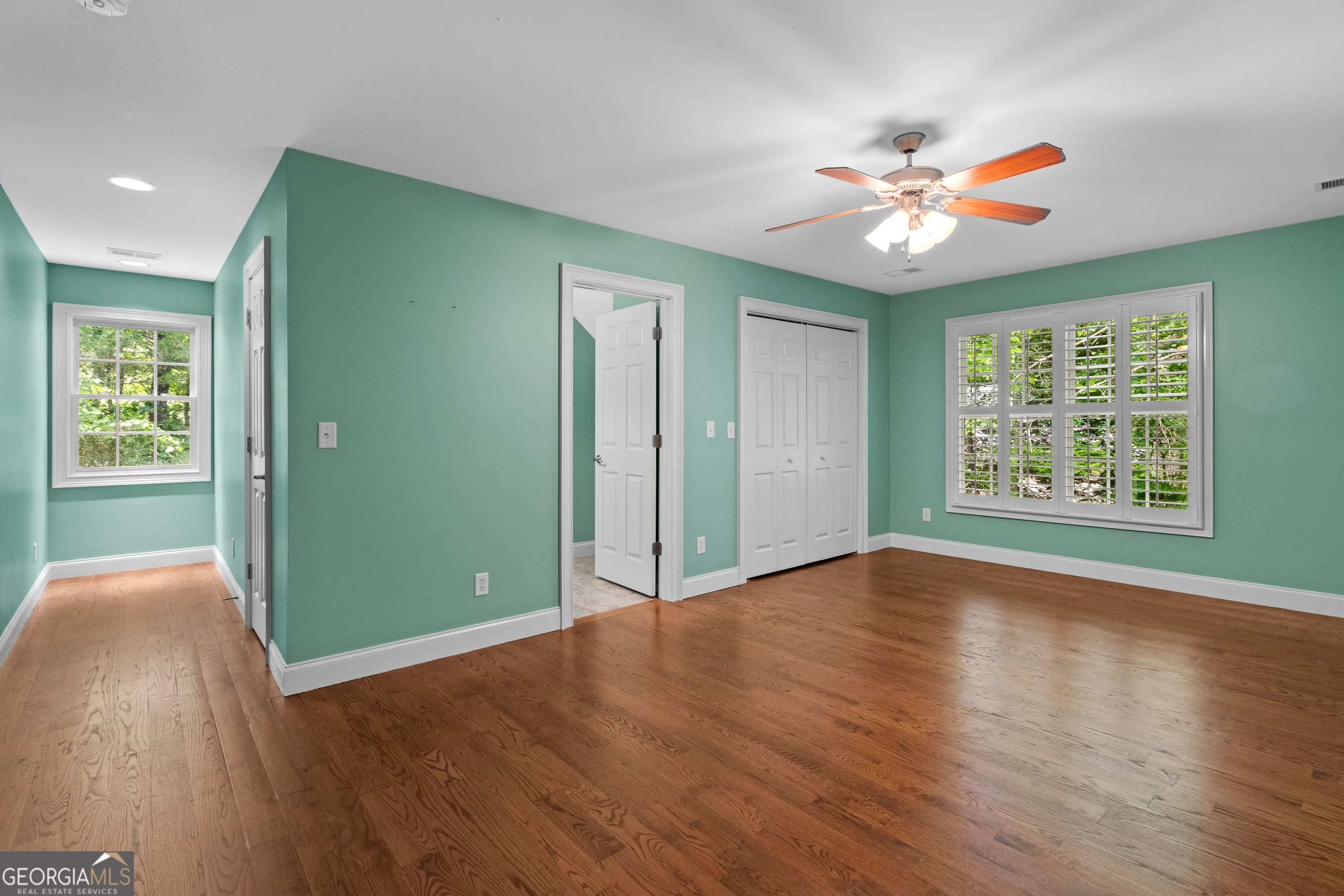 2058 Sewanee Ct — photo 27 of 81