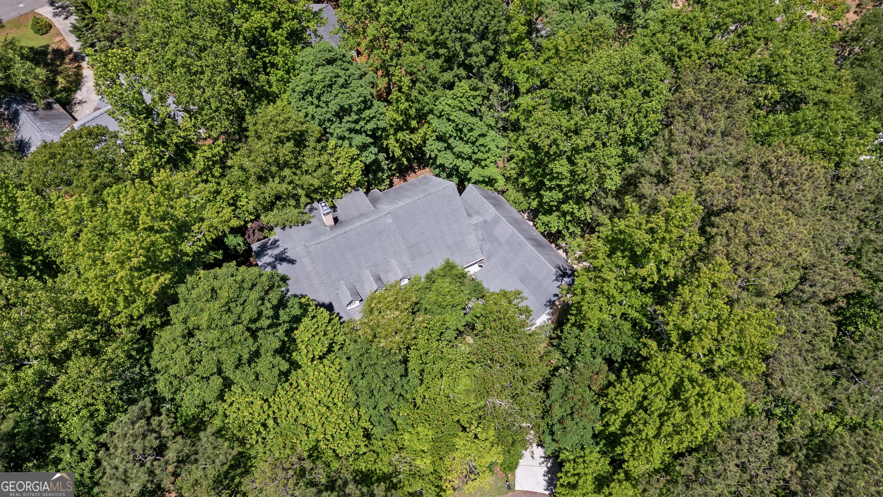 2058 Sewanee Ct — photo 67 of 81