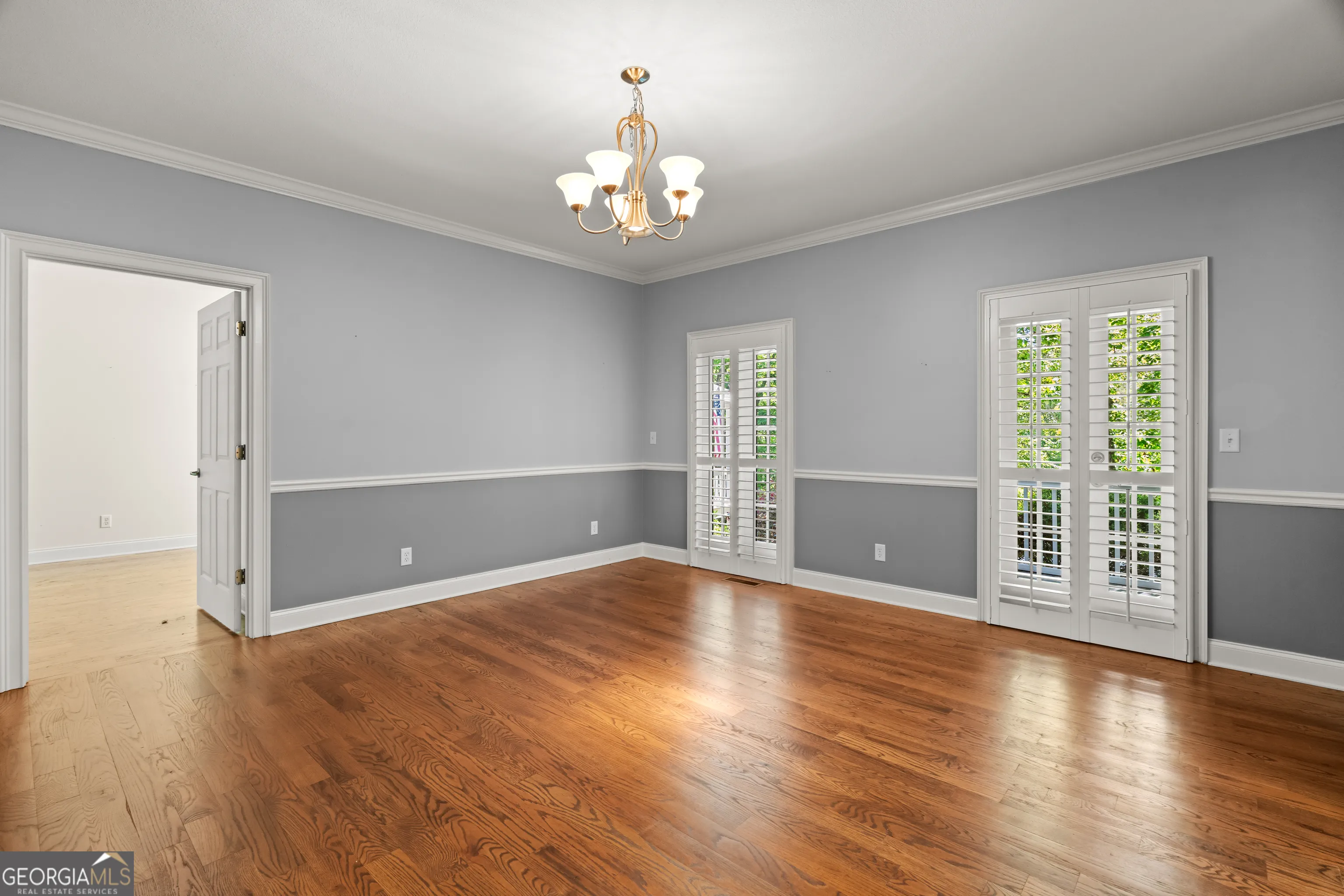 2058 Sewanee Ct — photo 79 of 81