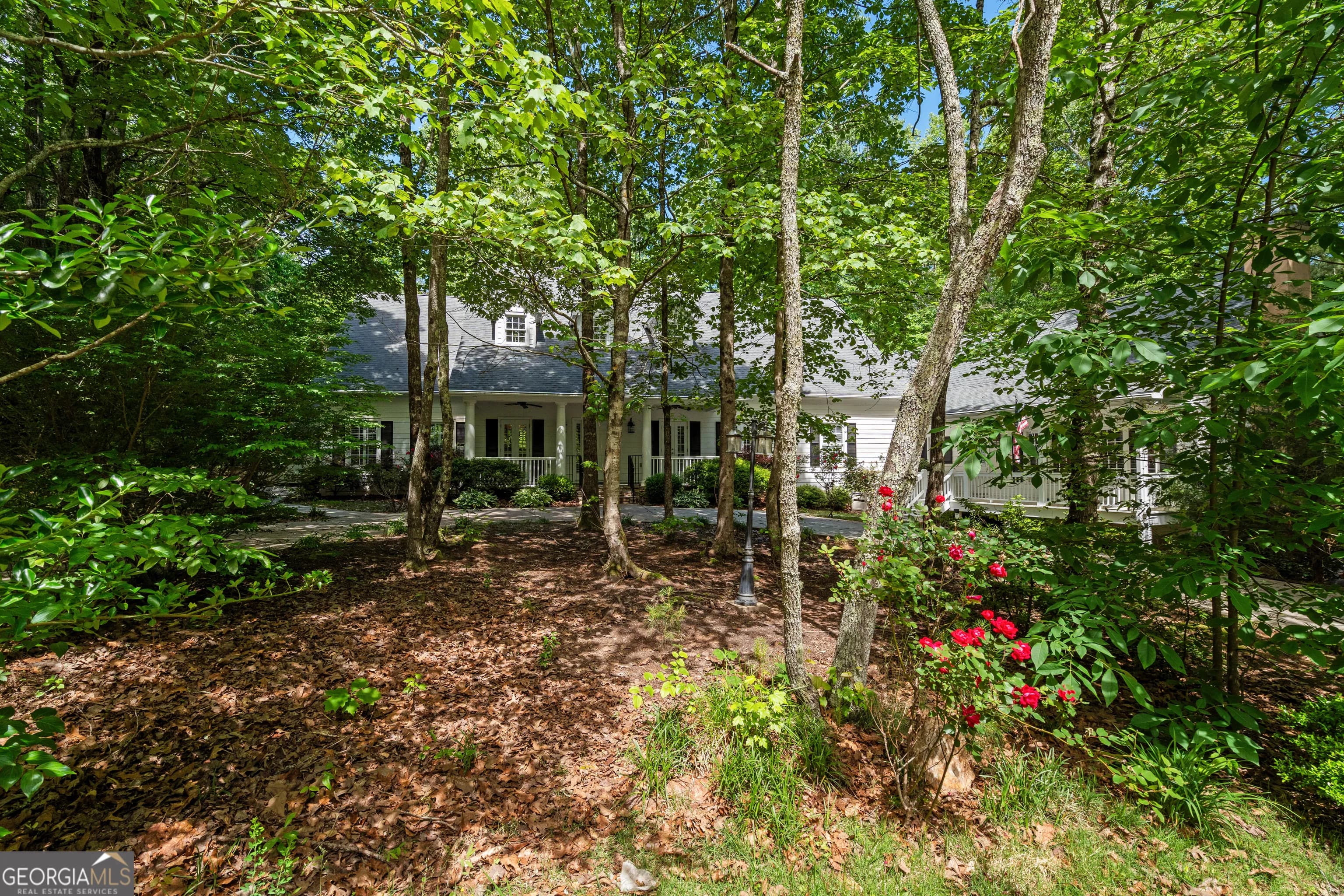 2058 Sewanee Ct — photo 66 of 81