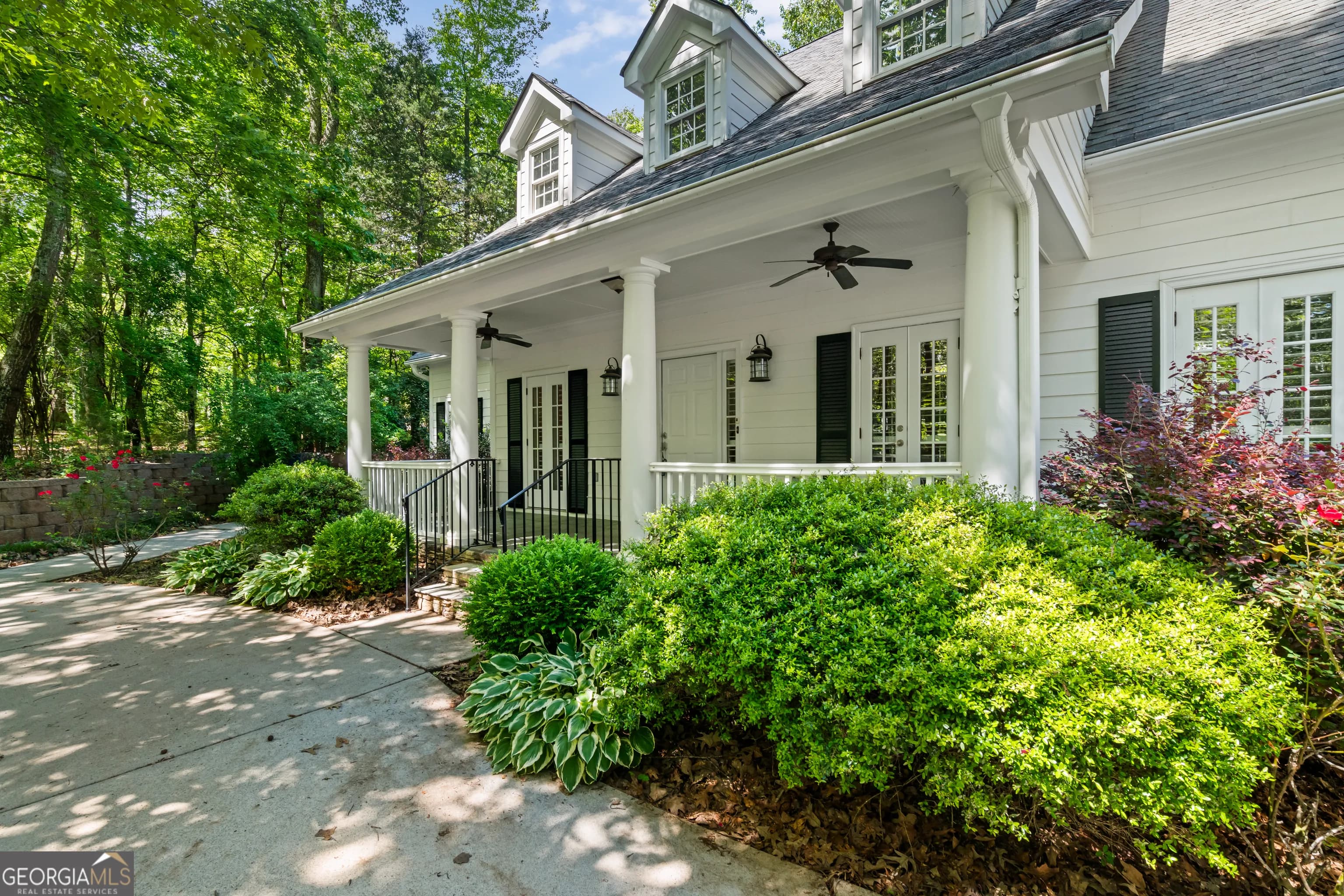 2058 Sewanee Ct — photo 76 of 81