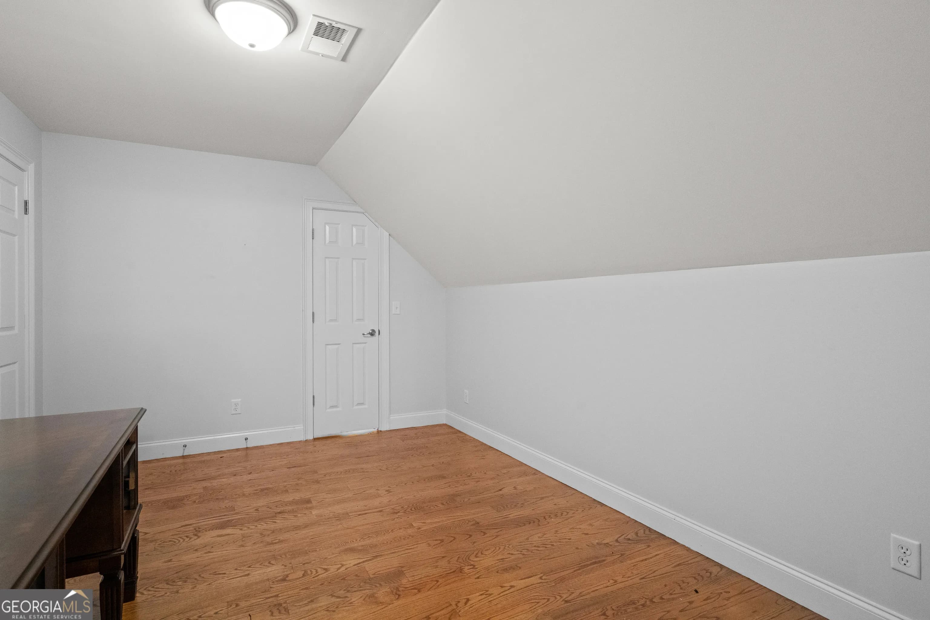 2058 Sewanee Ct — photo 32 of 81