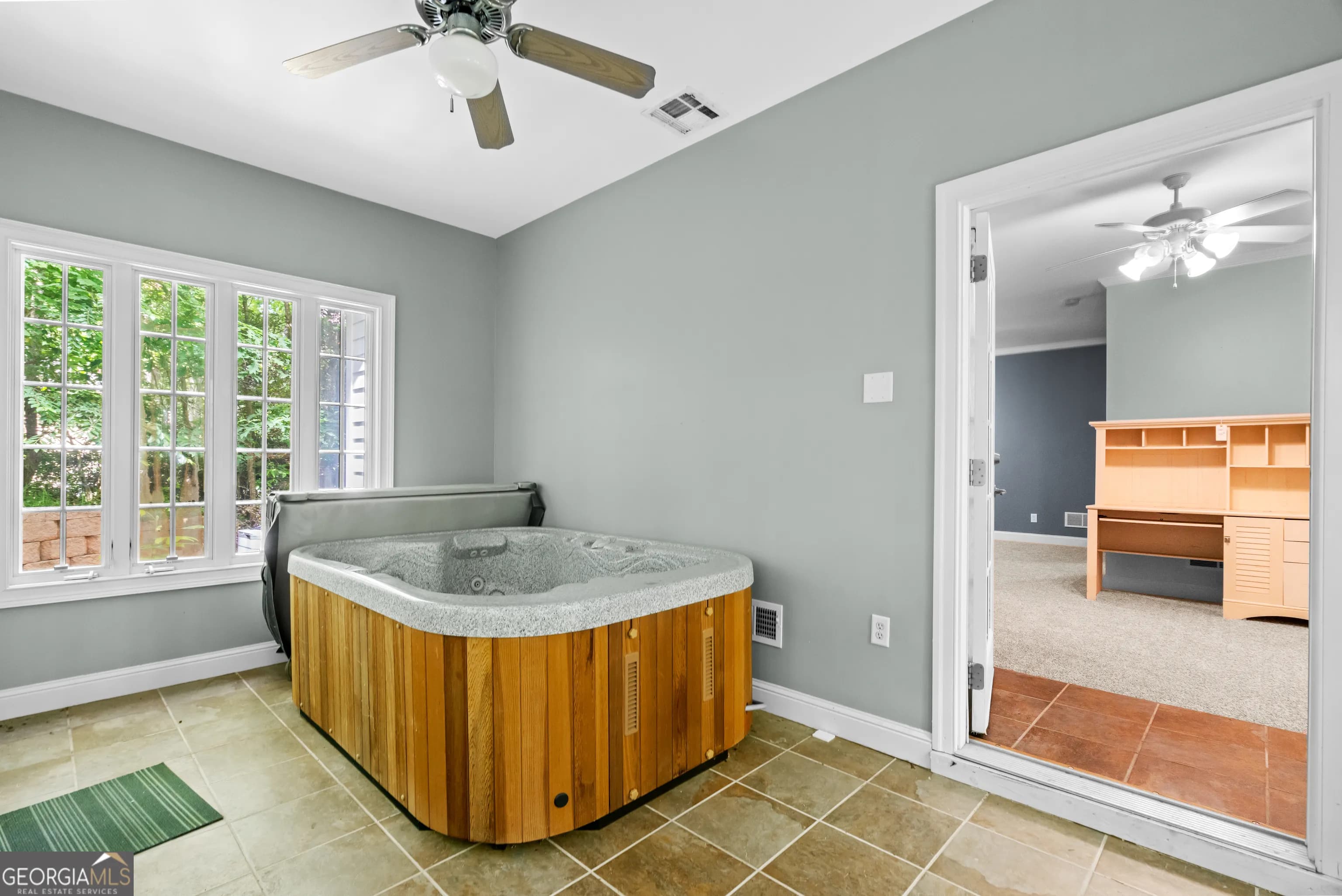 2058 Sewanee Ct — photo 22 of 81