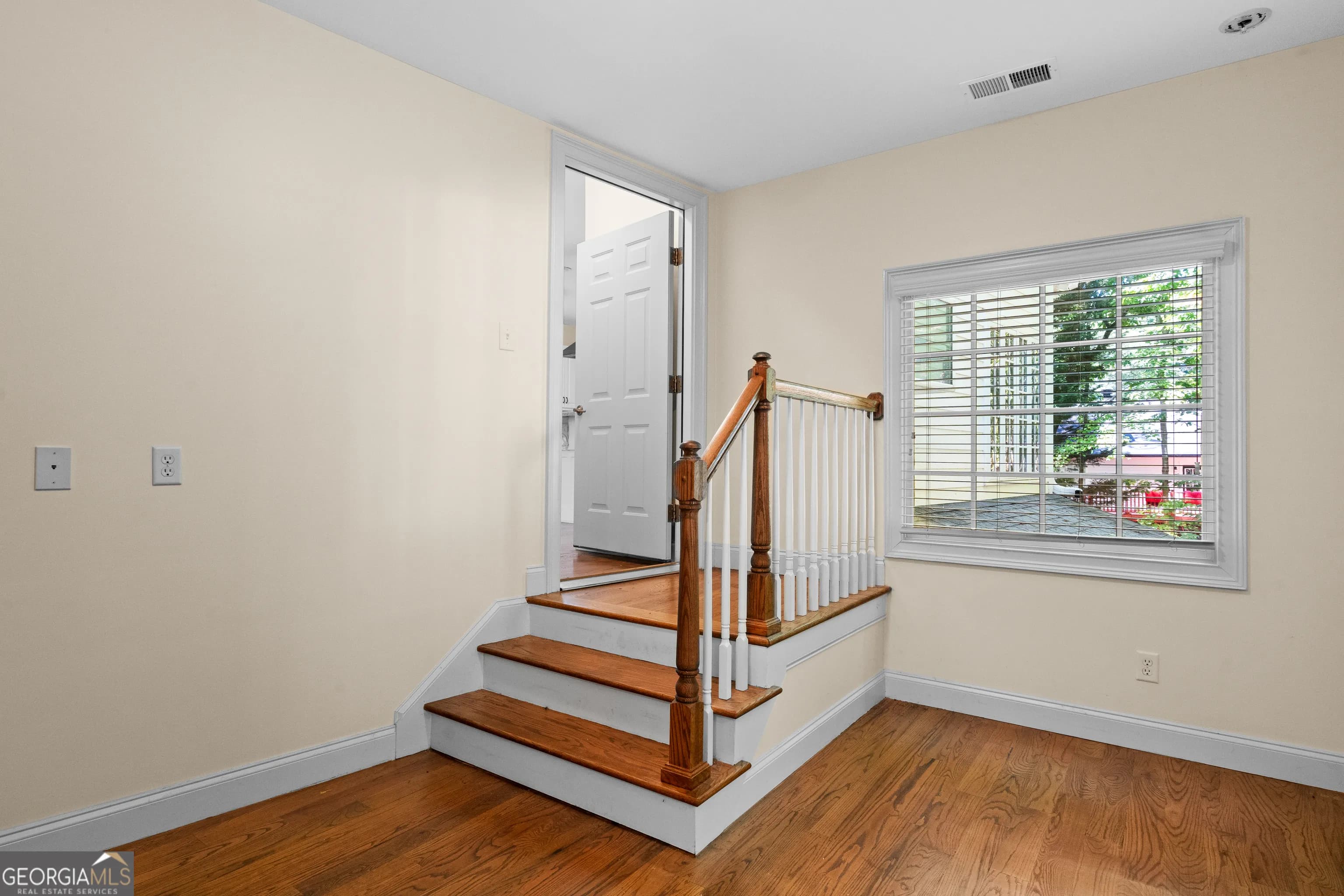 2058 Sewanee Ct — photo 62 of 81