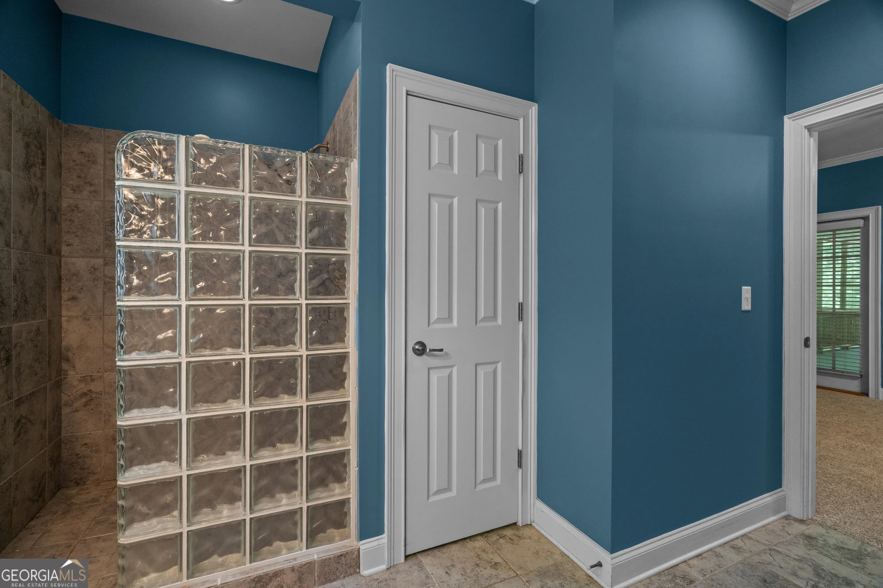 2058 Sewanee Ct — photo 20 of 81