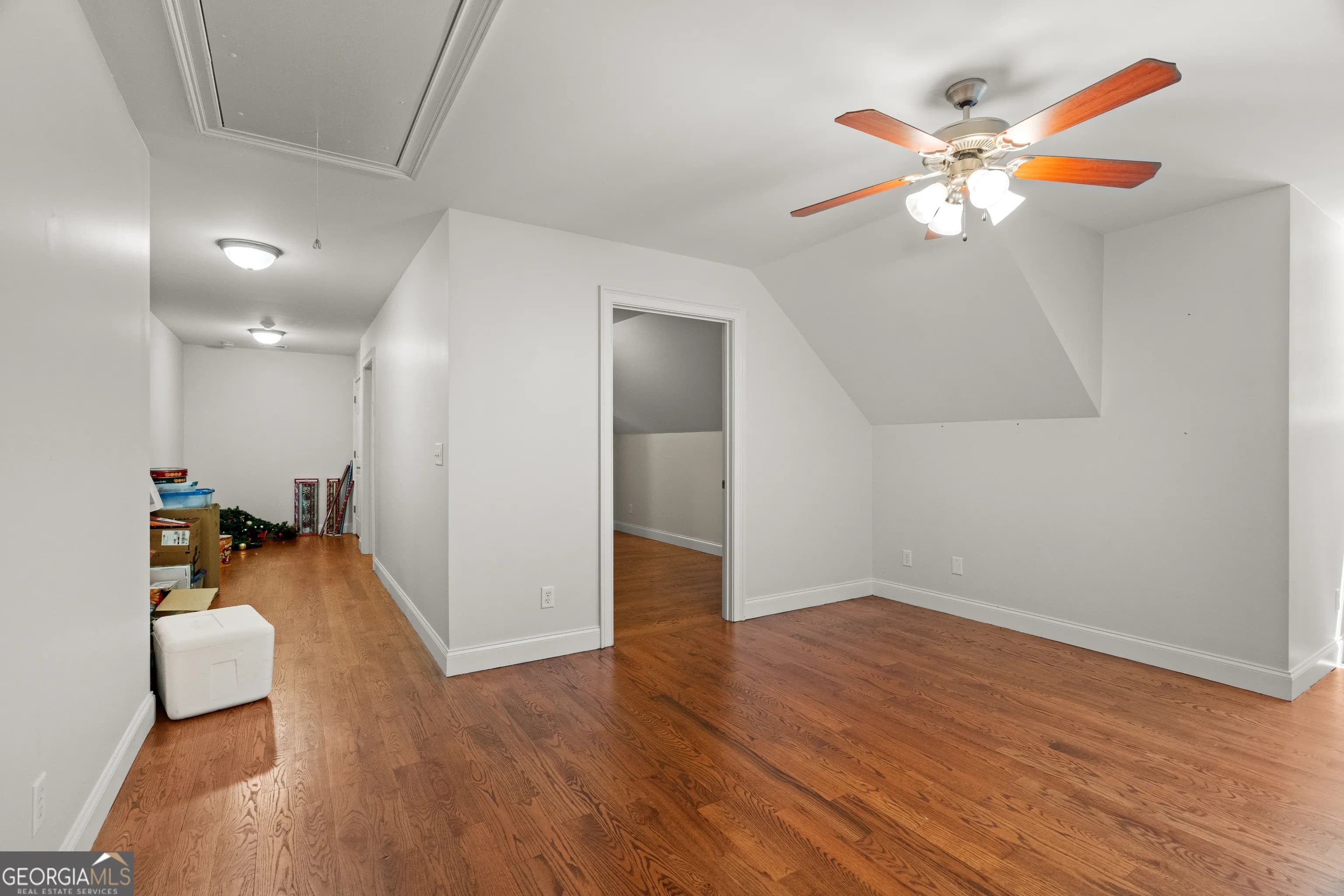 2058 Sewanee Ct — photo 34 of 81