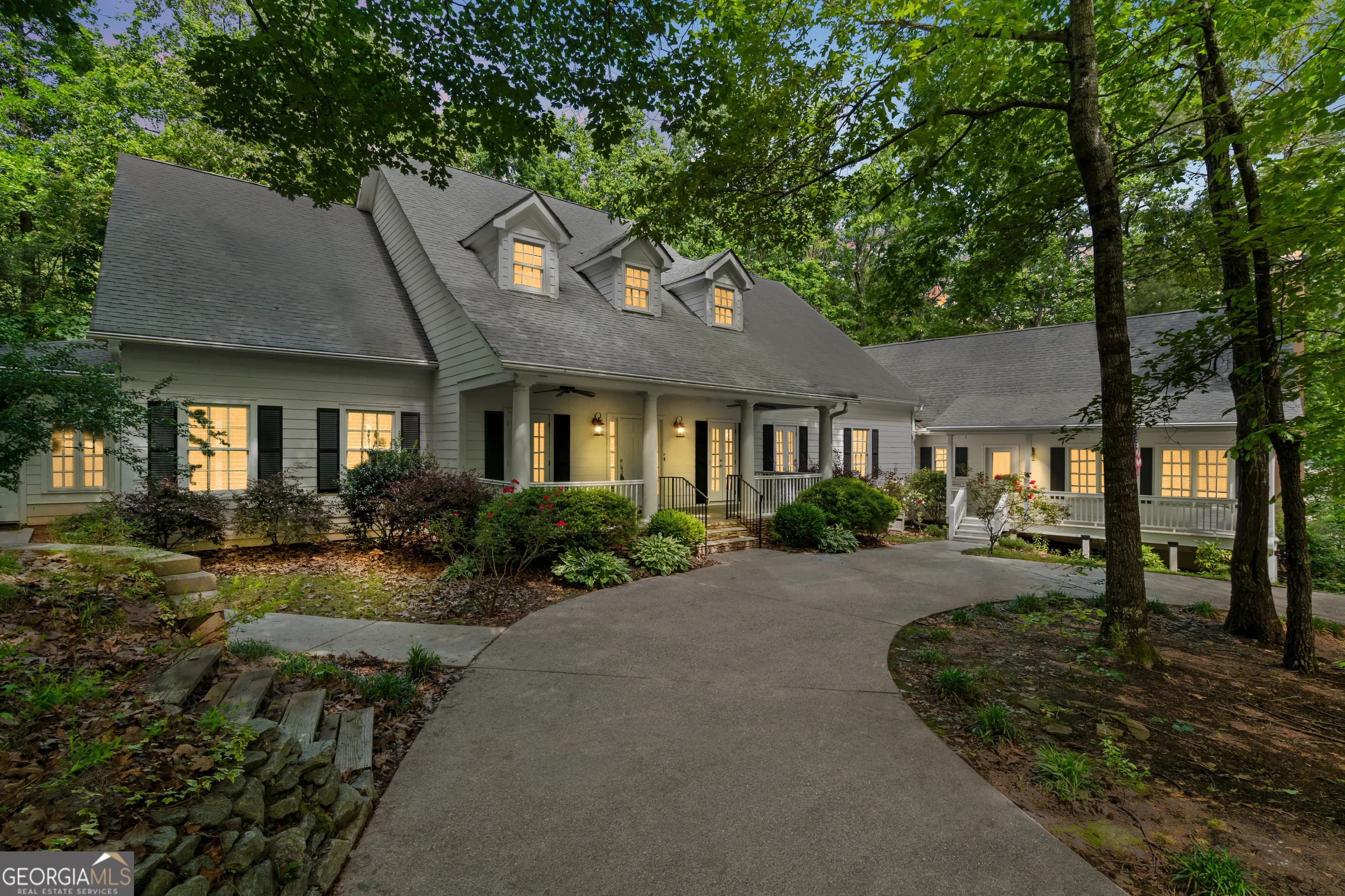 2058 Sewanee Ct, Villa Rica
