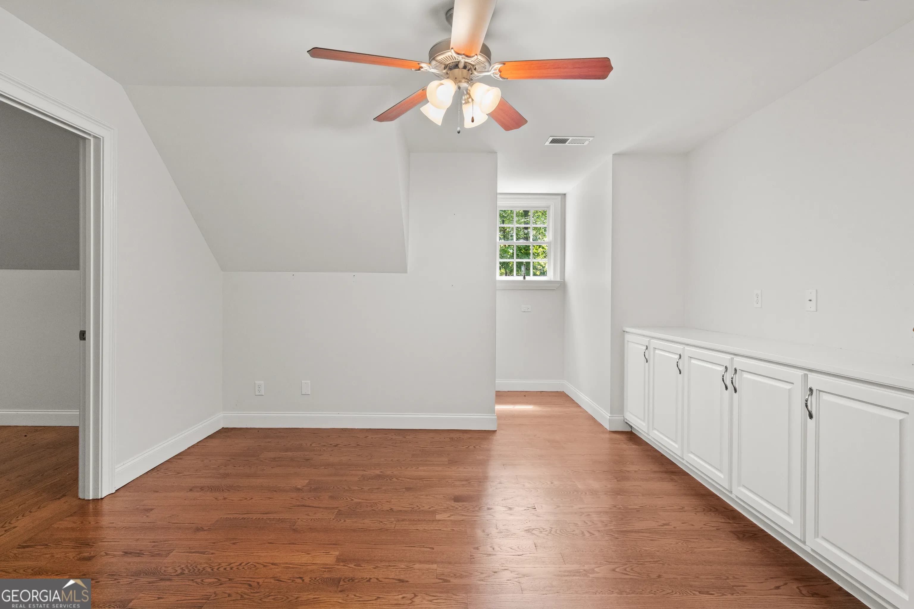 2058 Sewanee Ct — photo 31 of 81