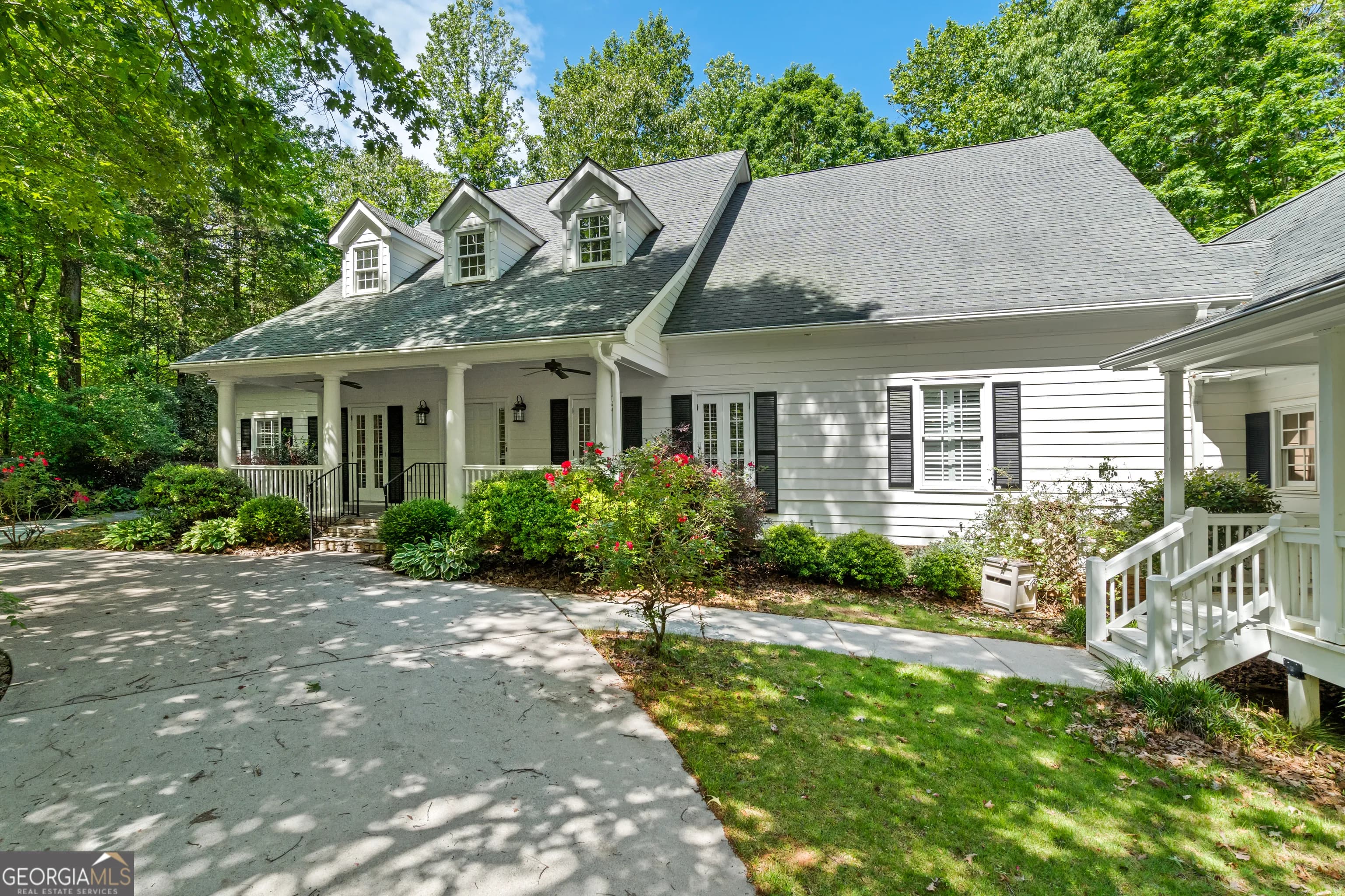 2058 Sewanee Ct — photo 75 of 81