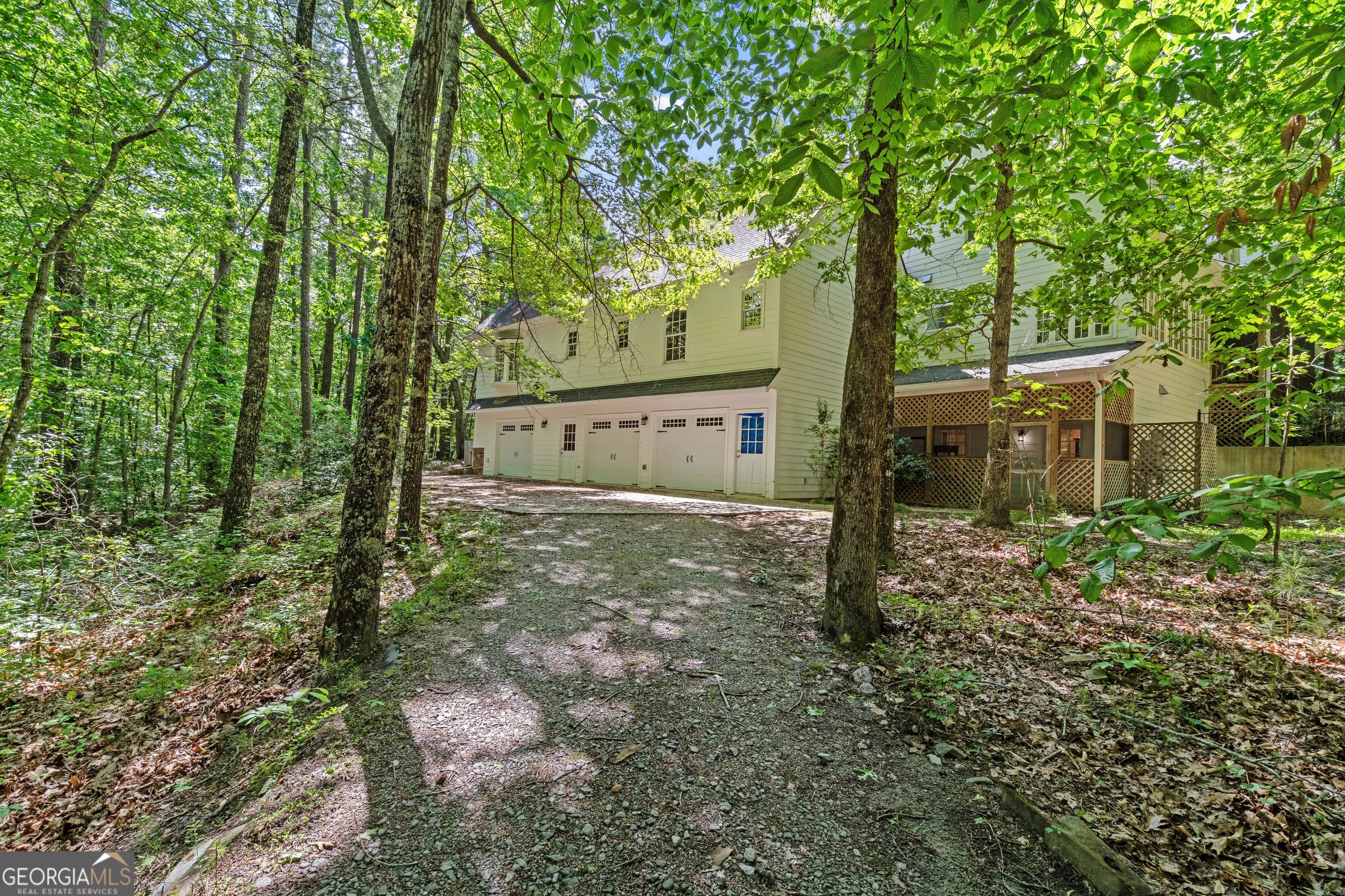 2058 Sewanee Ct — photo 65 of 81