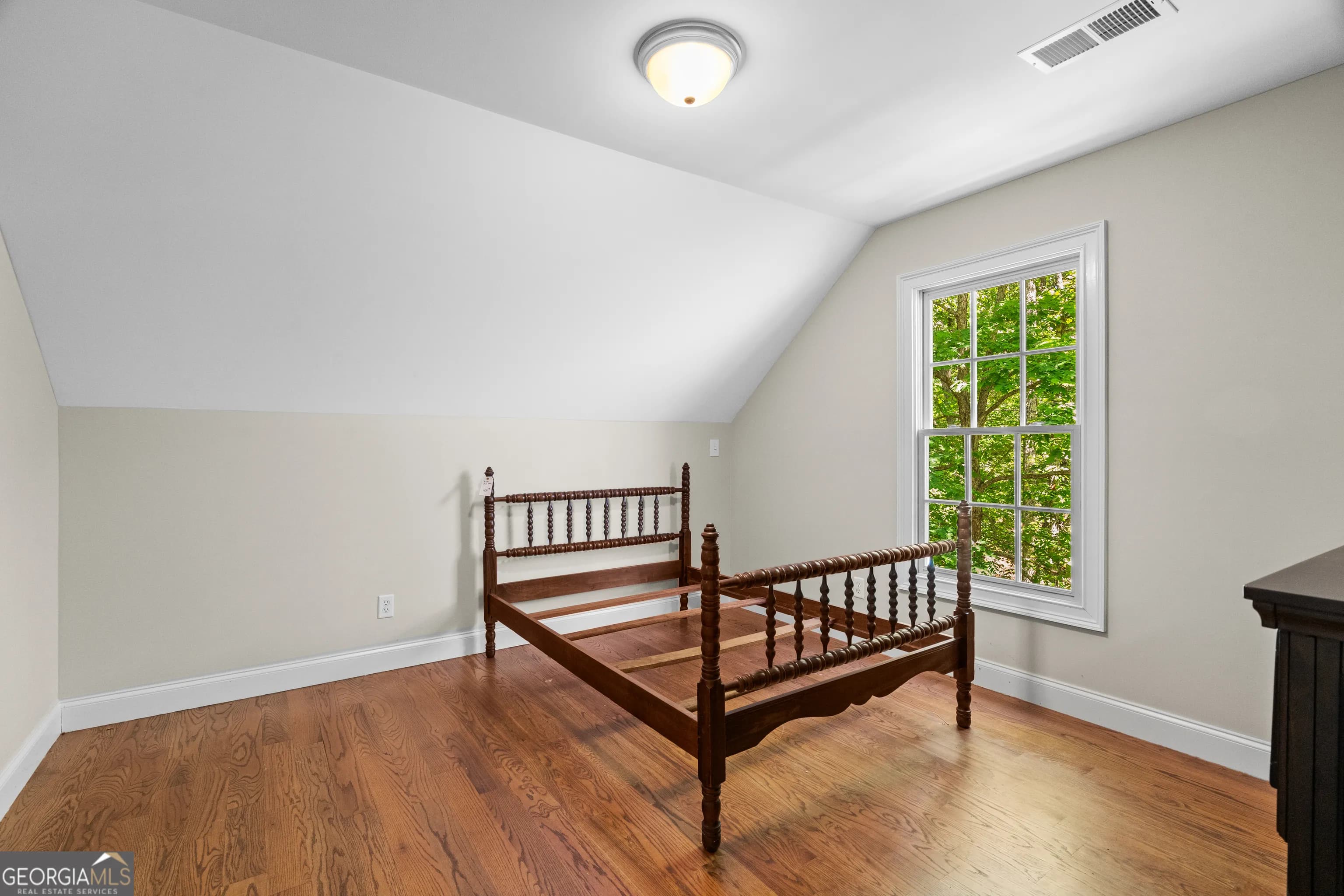 2058 Sewanee Ct — photo 37 of 81
