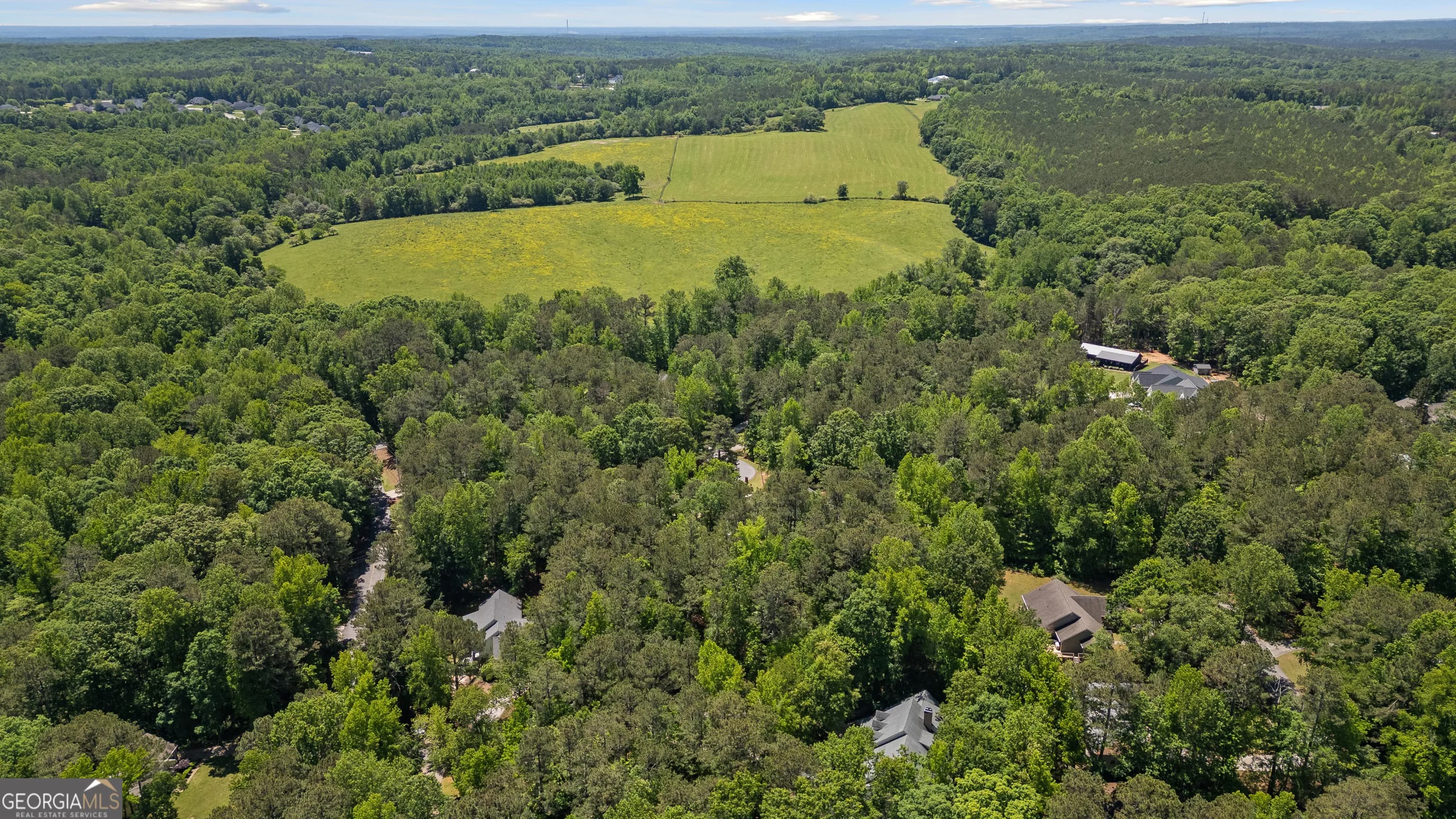 2058 Sewanee Ct — photo 71 of 81