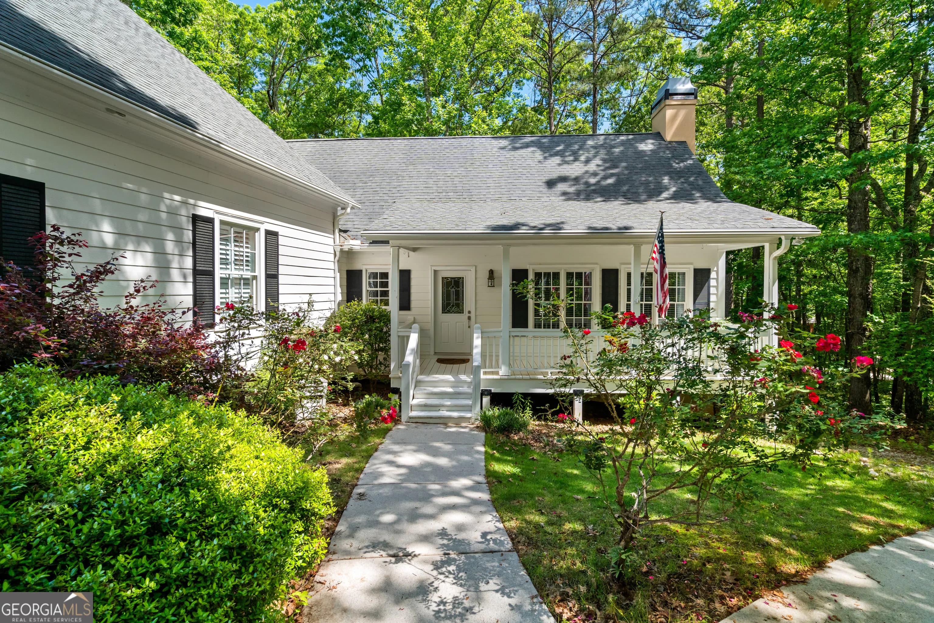 2058 Sewanee Ct — photo 51 of 81