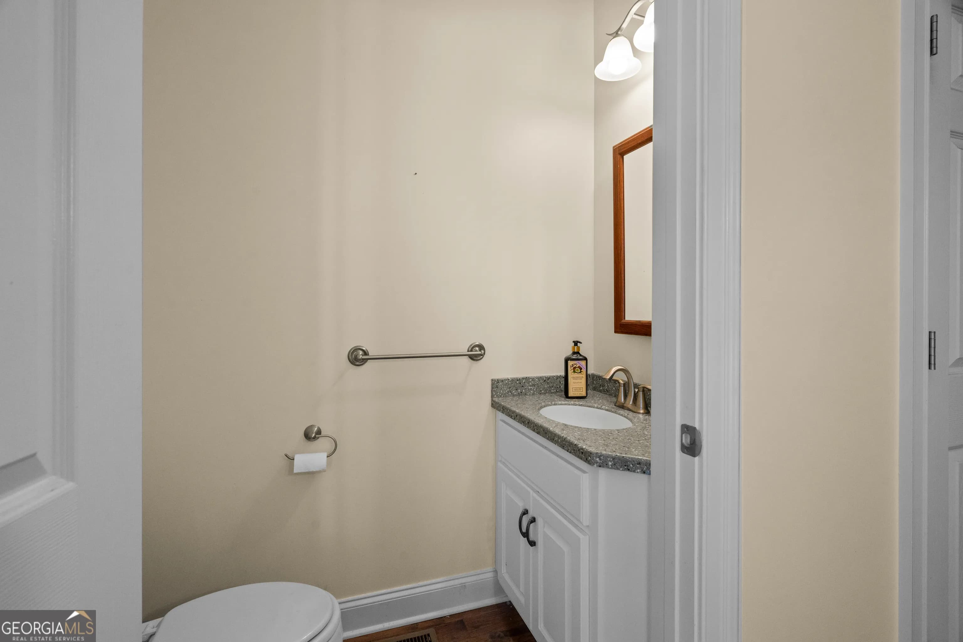 2058 Sewanee Ct — photo 10 of 81