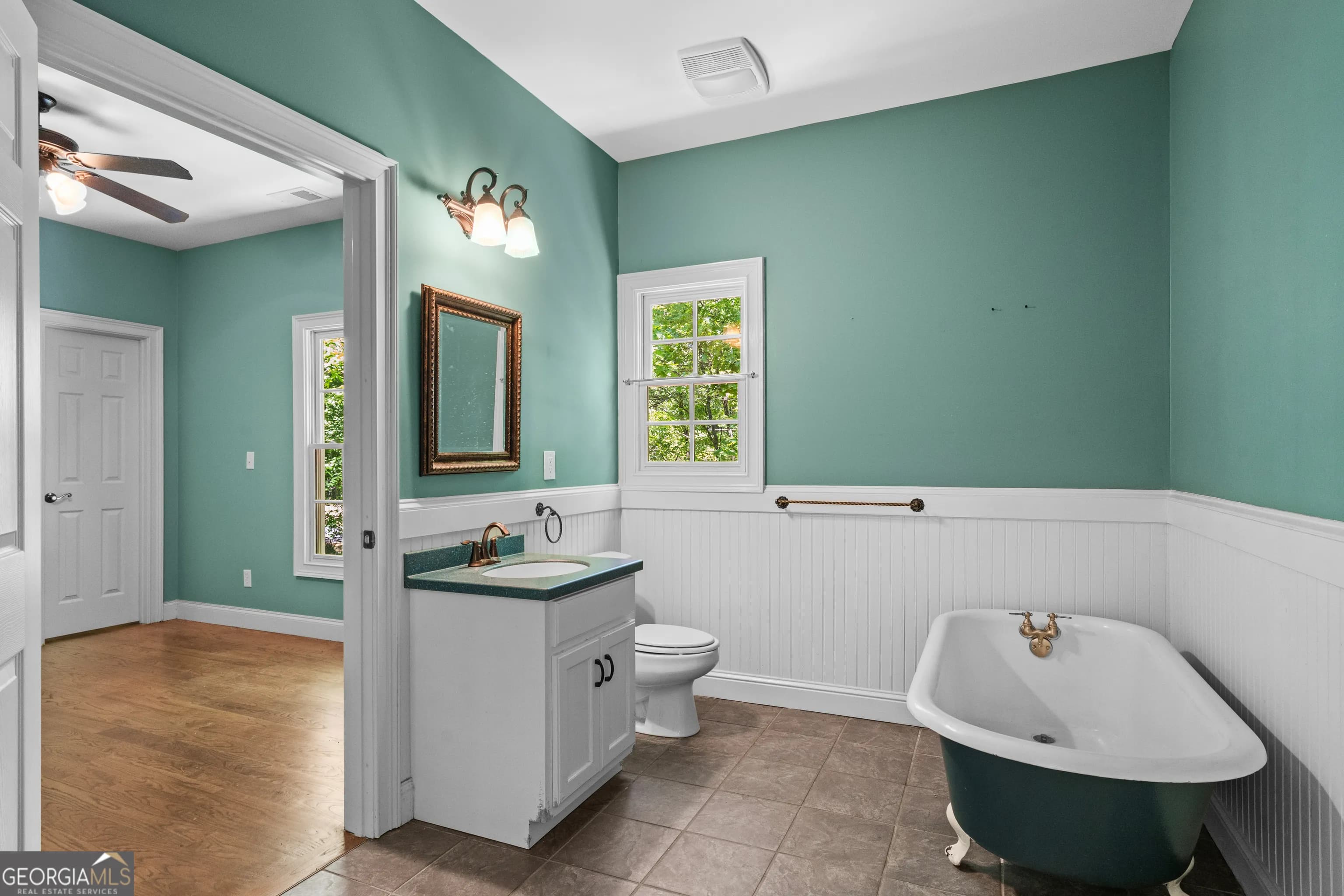 2058 Sewanee Ct — photo 58 of 81
