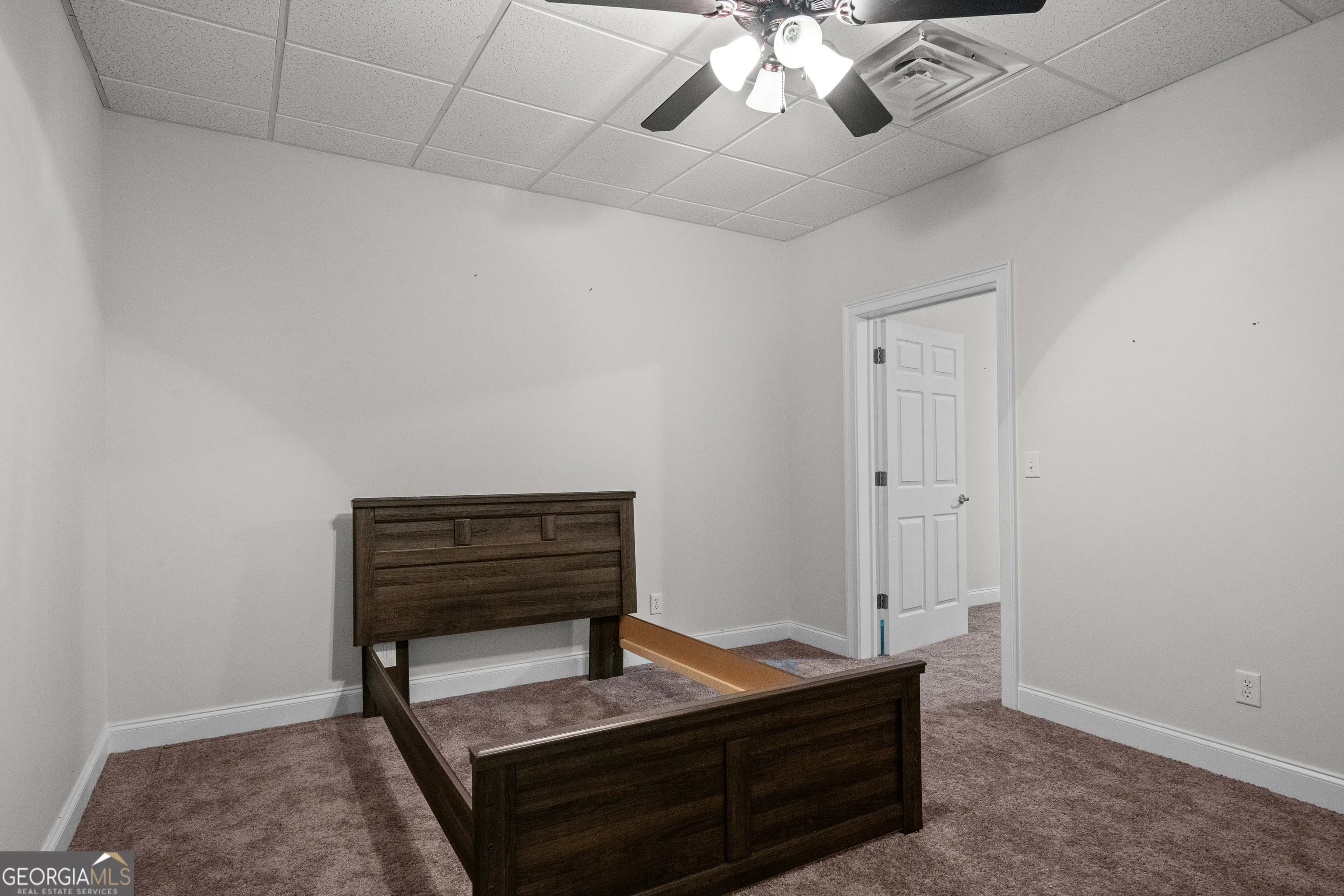 2058 Sewanee Ct — photo 45 of 81