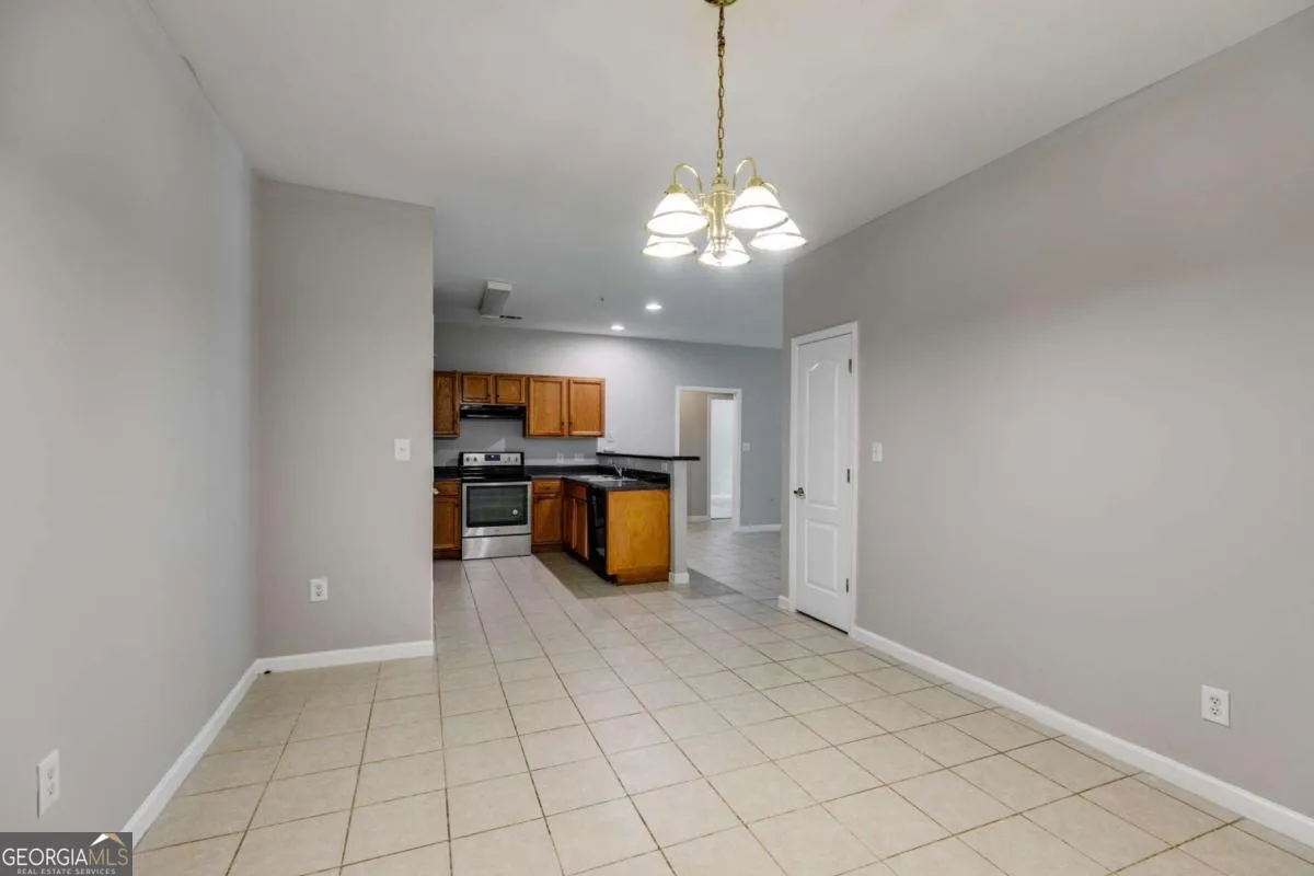 7712 Autry Cir — photo 21 of 27