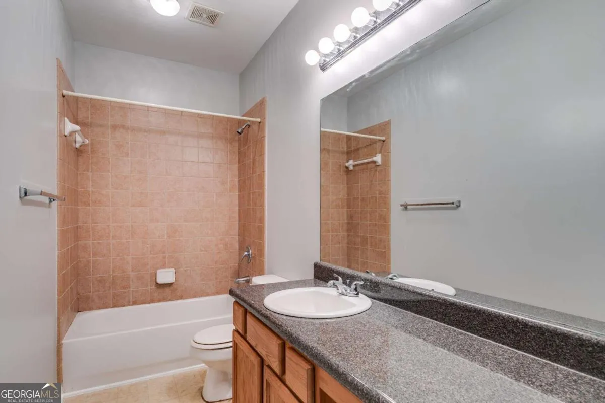 7712 Autry Cir — photo 7 of 27