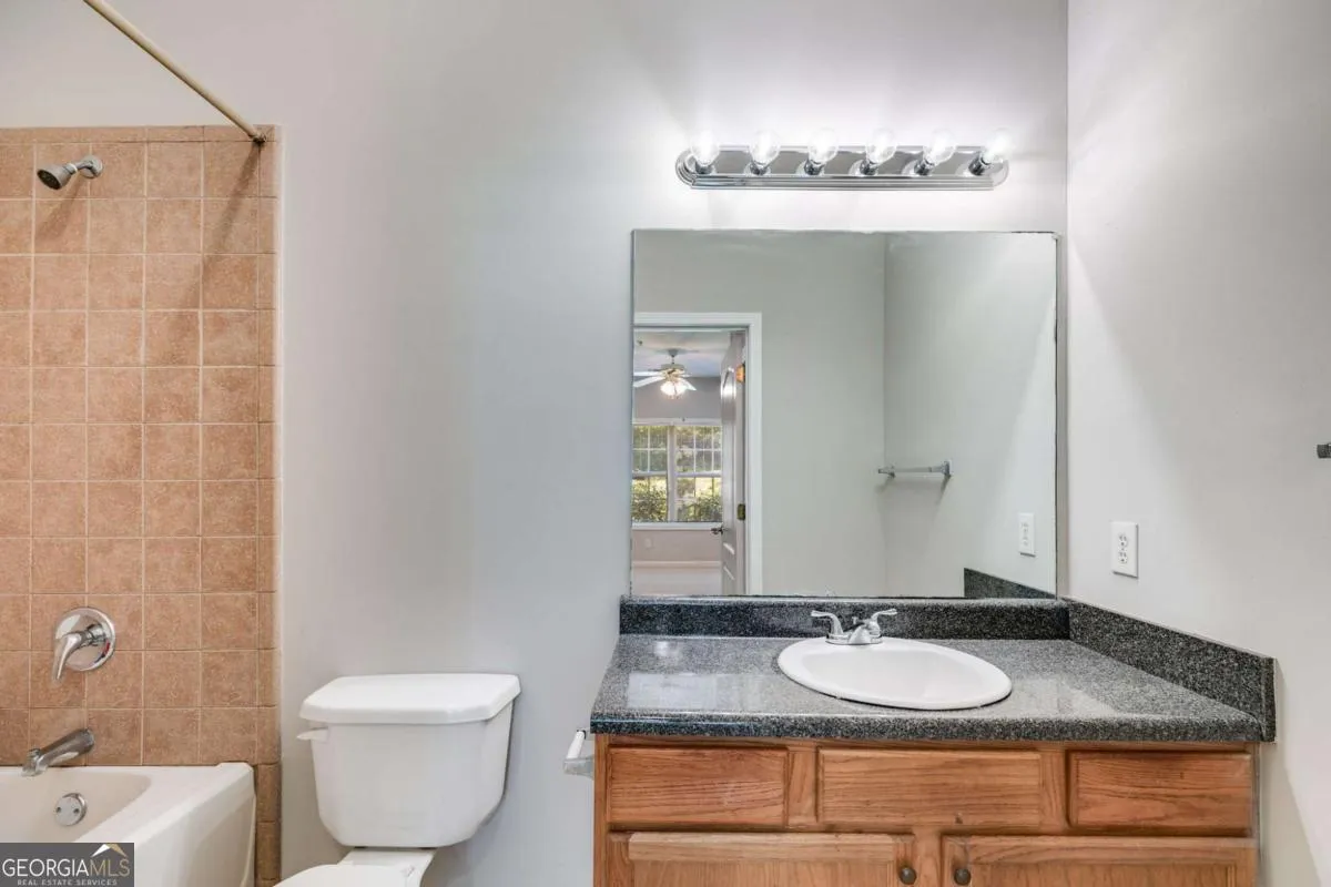 7712 Autry Cir — photo 5 of 27